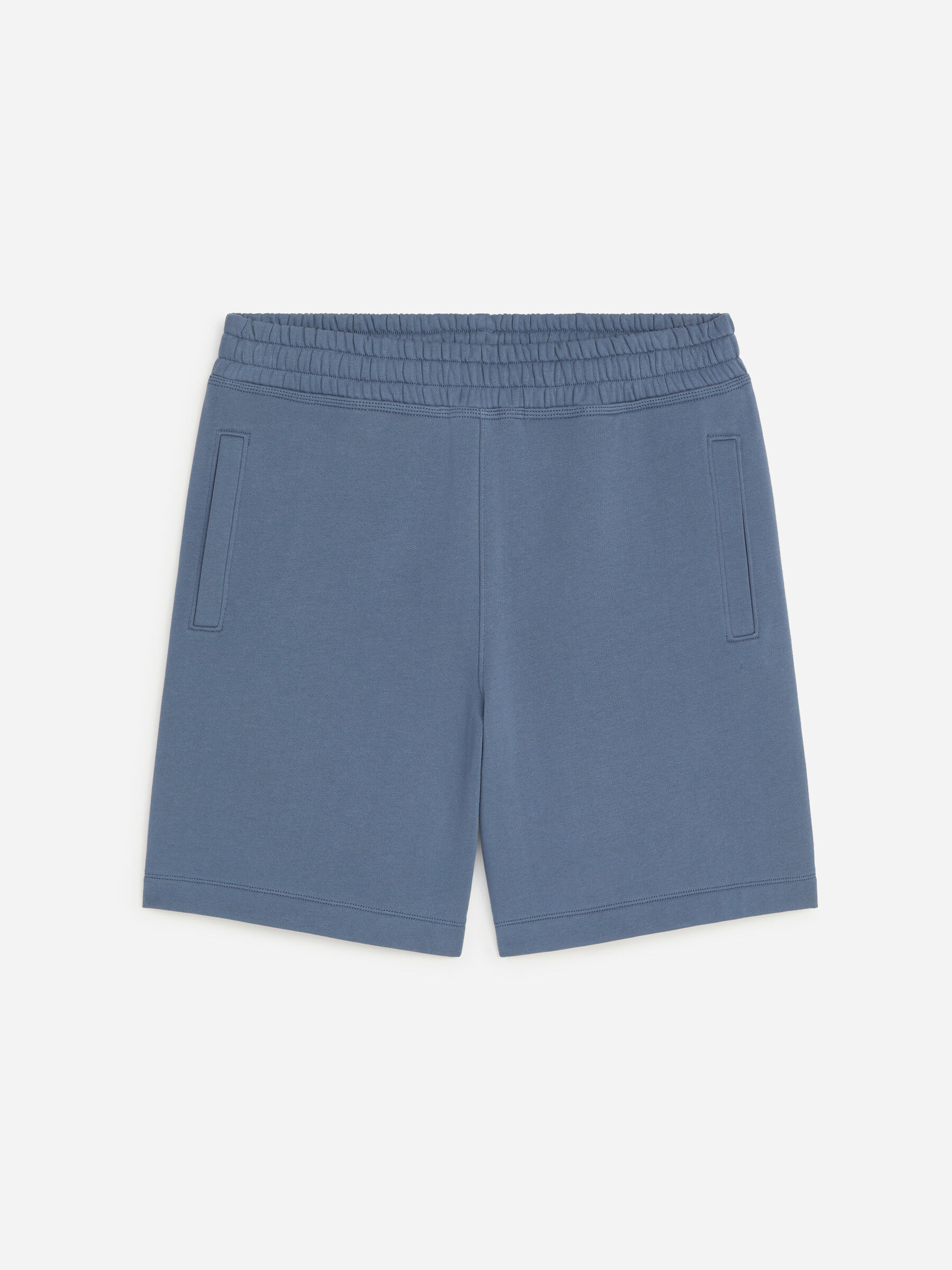 Jerseyshorts-#545B6F-19302