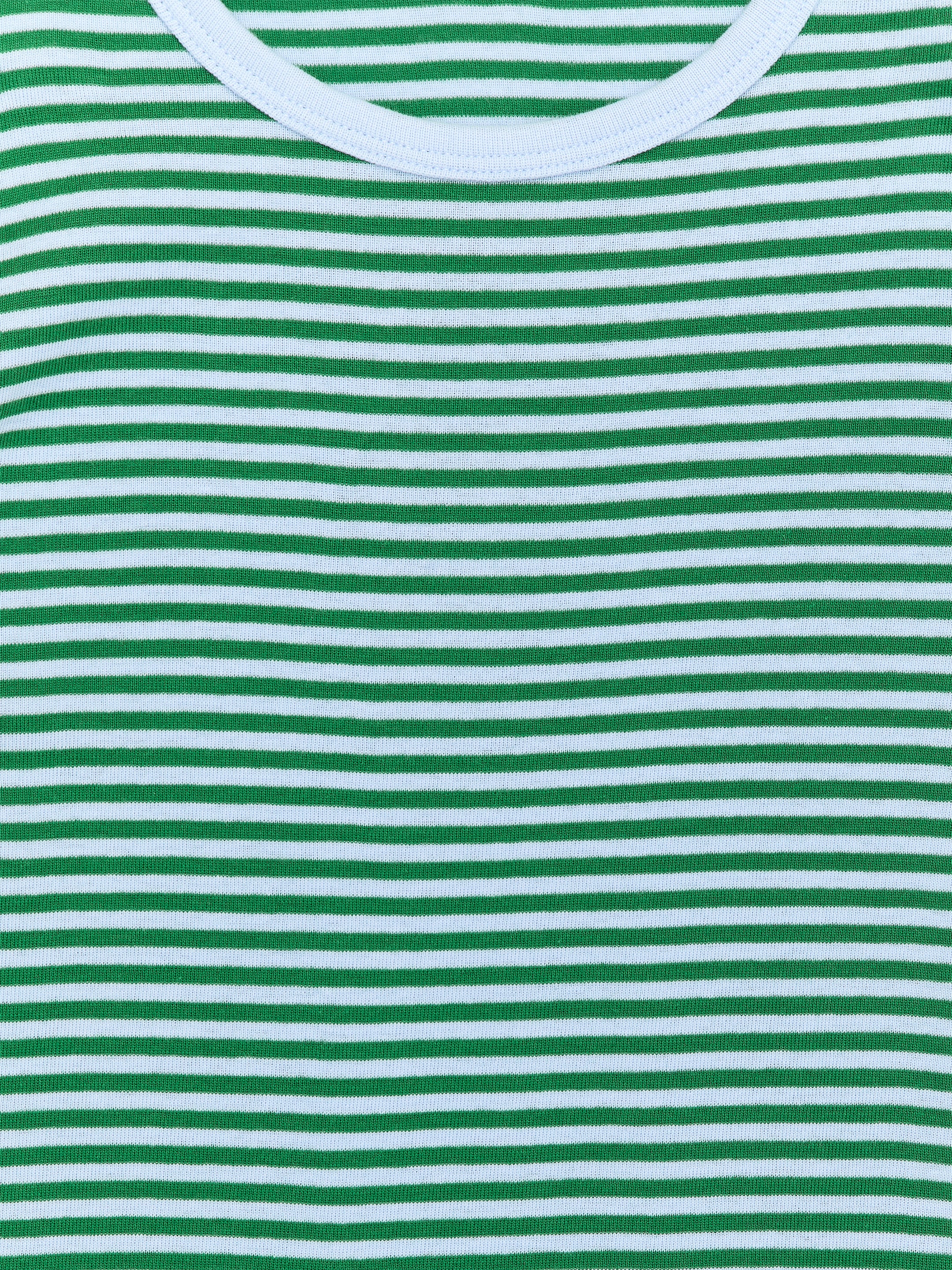 Pigiama corto in jersey - Azzurro/Verde - Children - StillMedia/DescriptiveDetail - 2
