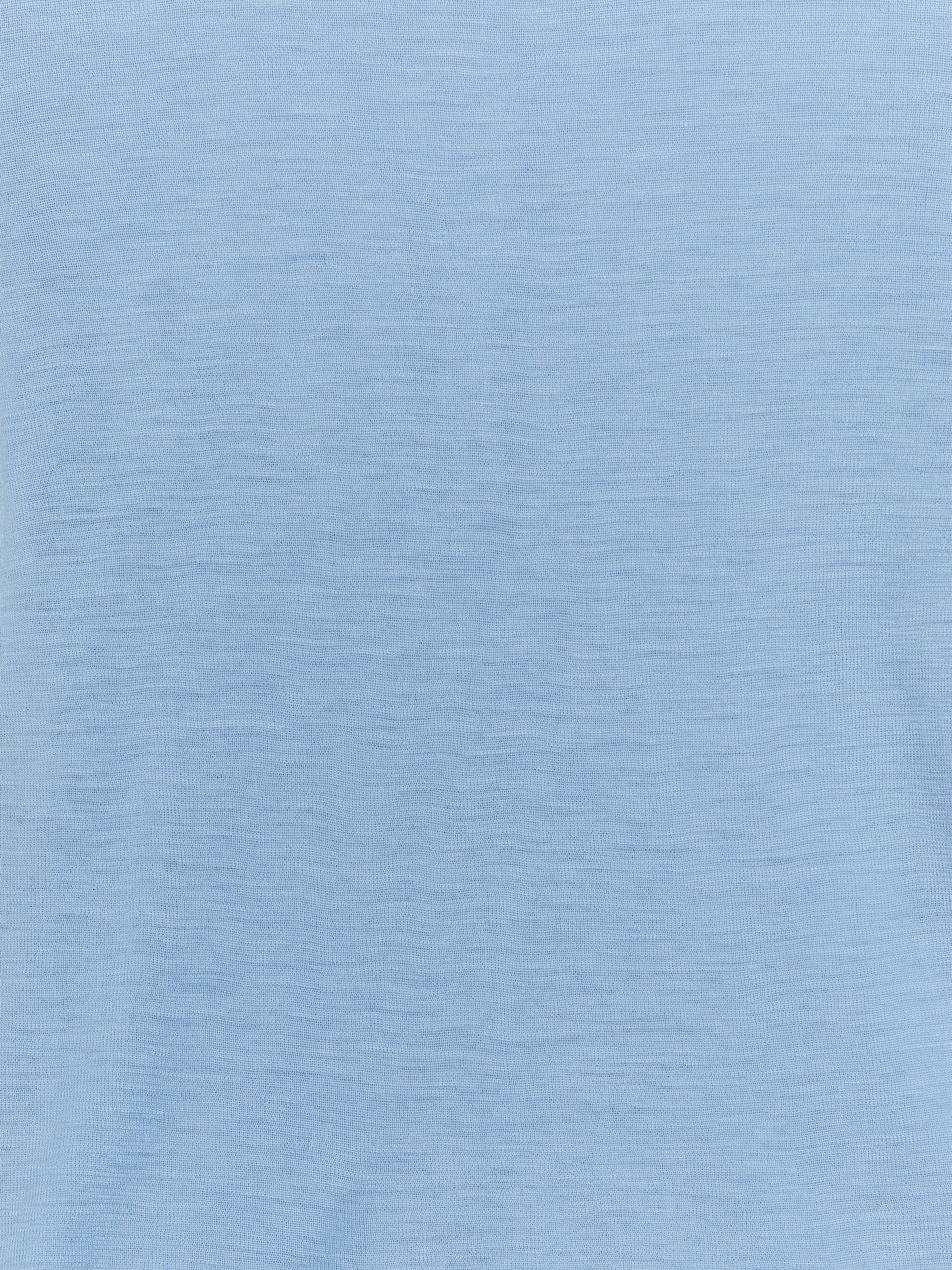 Größeres Bild ansehen: Set aus Merinowolle - Hellblau - Kids | H&M DE 3