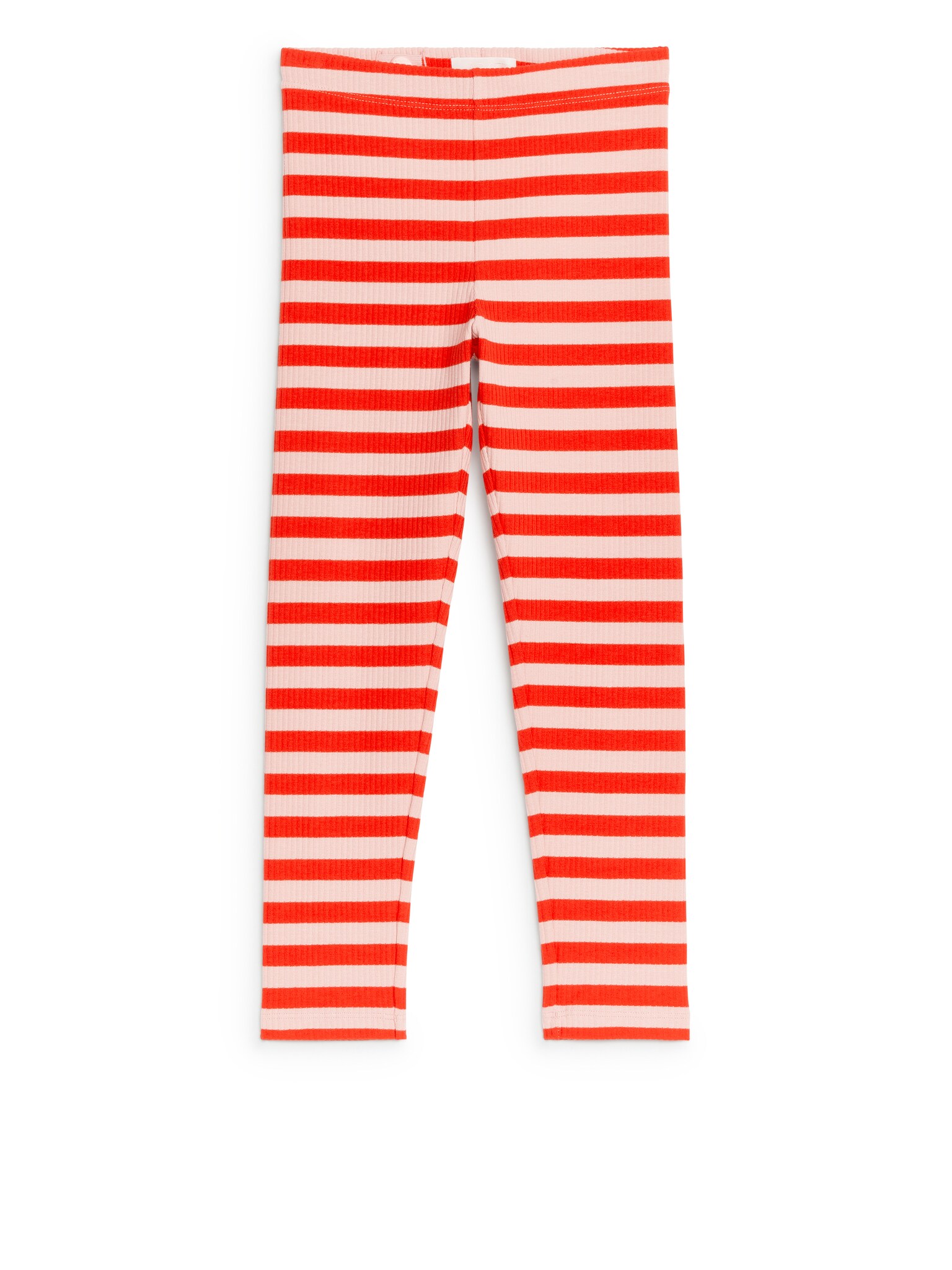 Bordázott leggings - Red/Pink/Kék/Burgundi szívek/Sötétkék/Rózsaszín virágok/Rózsaszín/piros/Lila/Piros/Rózsaszín/piros szívek/Törtfehér/Többszínű/Törtfehér/fekete/Burgundy/Pink/Off White/Neps/Pink/Beige/Lila/zöld szívek/Lila/Zöld/Rózsaszín/Sárga/Rózsaszín/Kék