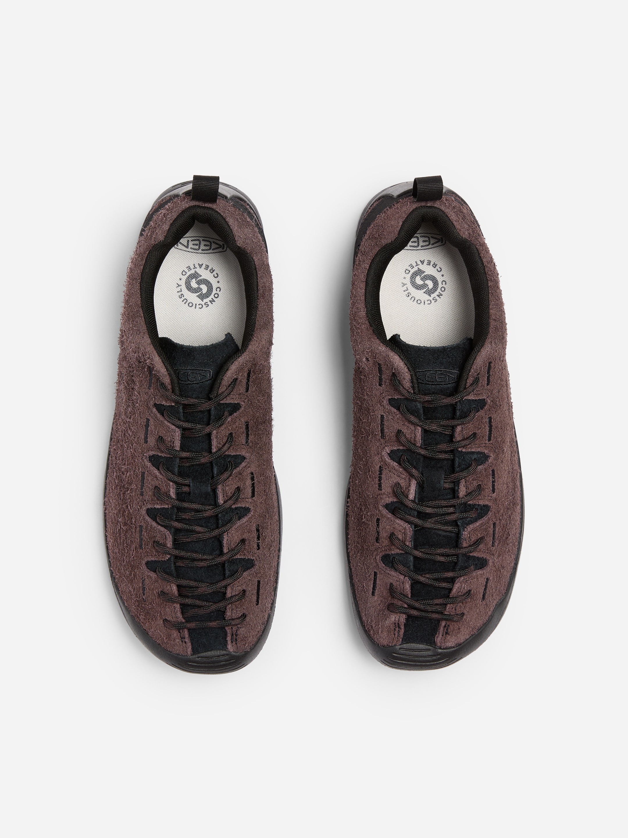 Keen Jasper - Marron - men - StillMedia/DescriptiveStillLife - 2