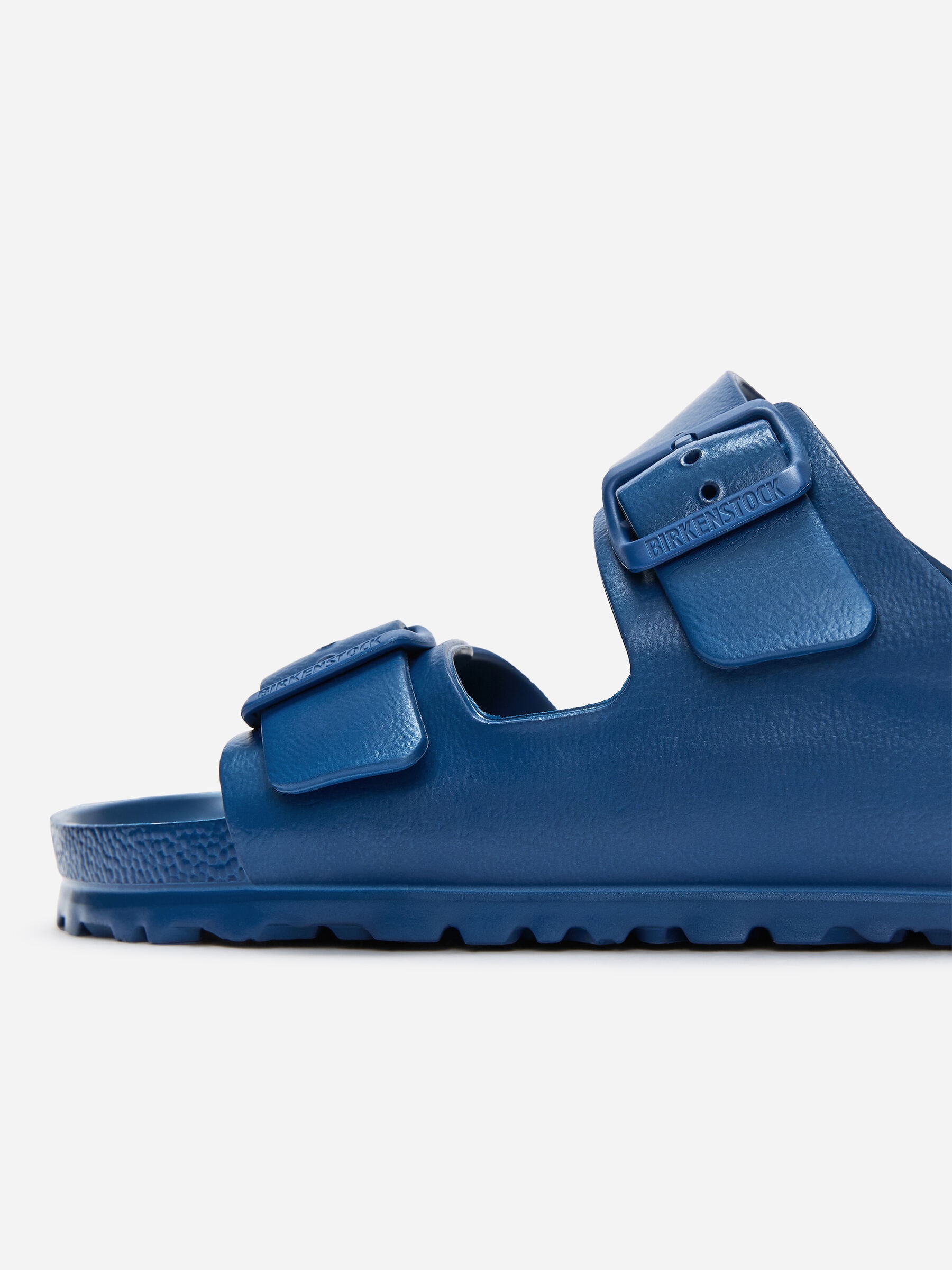 Birkenstock Arizona EVA - Blue - Men - StillMedia/DescriptiveDetail - 4