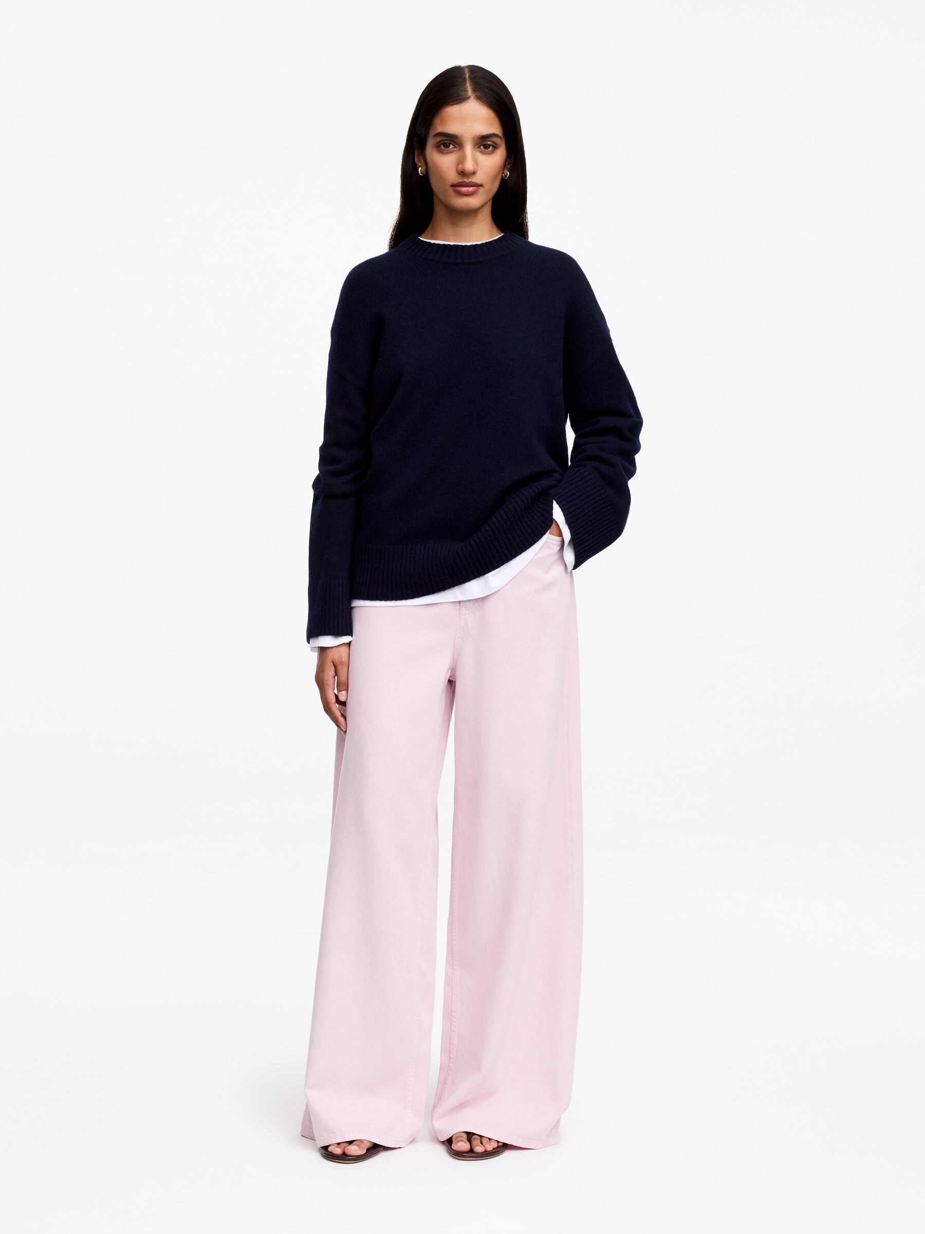 Wide Jeans-#DAC8D5-19756