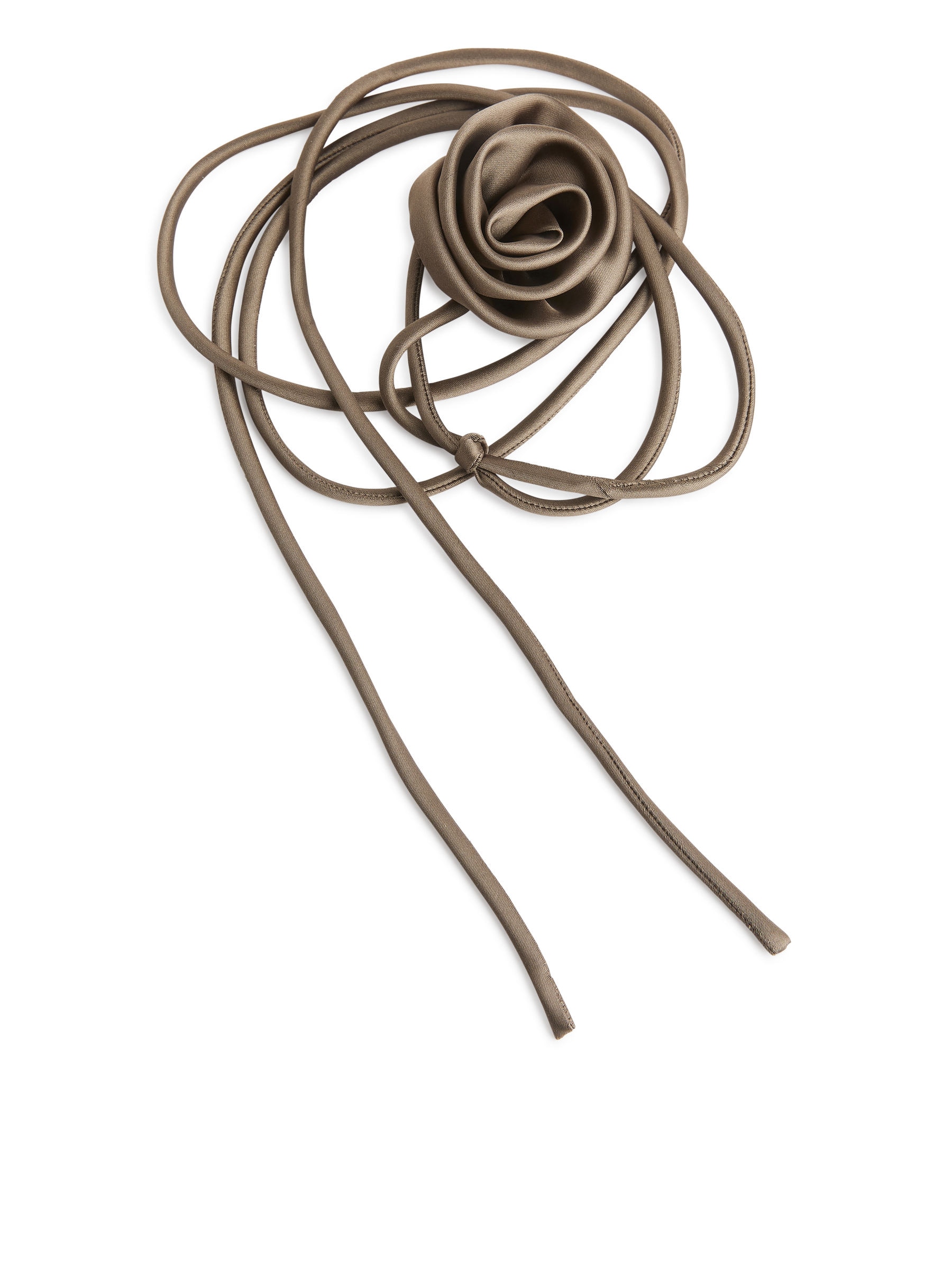 Rosenband - Taupe - Damen - StillMedia/DescriptiveStillLife - 1