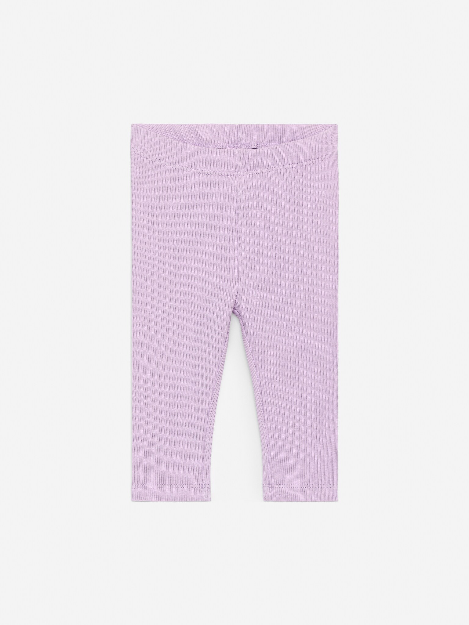 Leggings a coste - Lilla/Verde scuro/Lilla/Rosso/Azzurro/Verde/Righe blu/verdi/Bianco/Verde/Rosso/Bianco sporco/Nero/Beige/Lilla/Verde/Blu scuro/Bianco sporco/Lilla/Lilla/Rosso