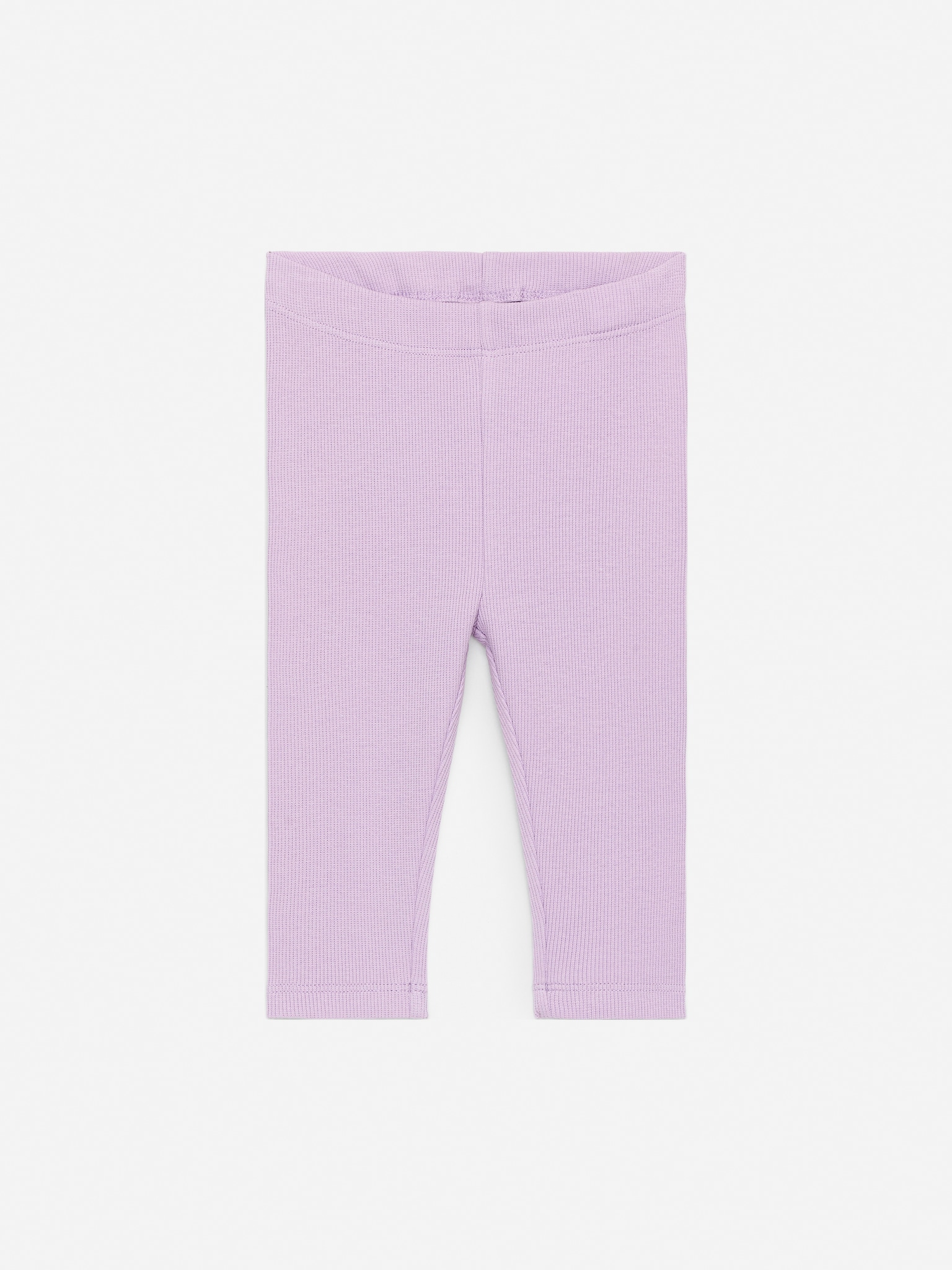Leggings caneladas - Lilás/Lilás/vermelho/Verde escuro/Black/Beige/Lilac