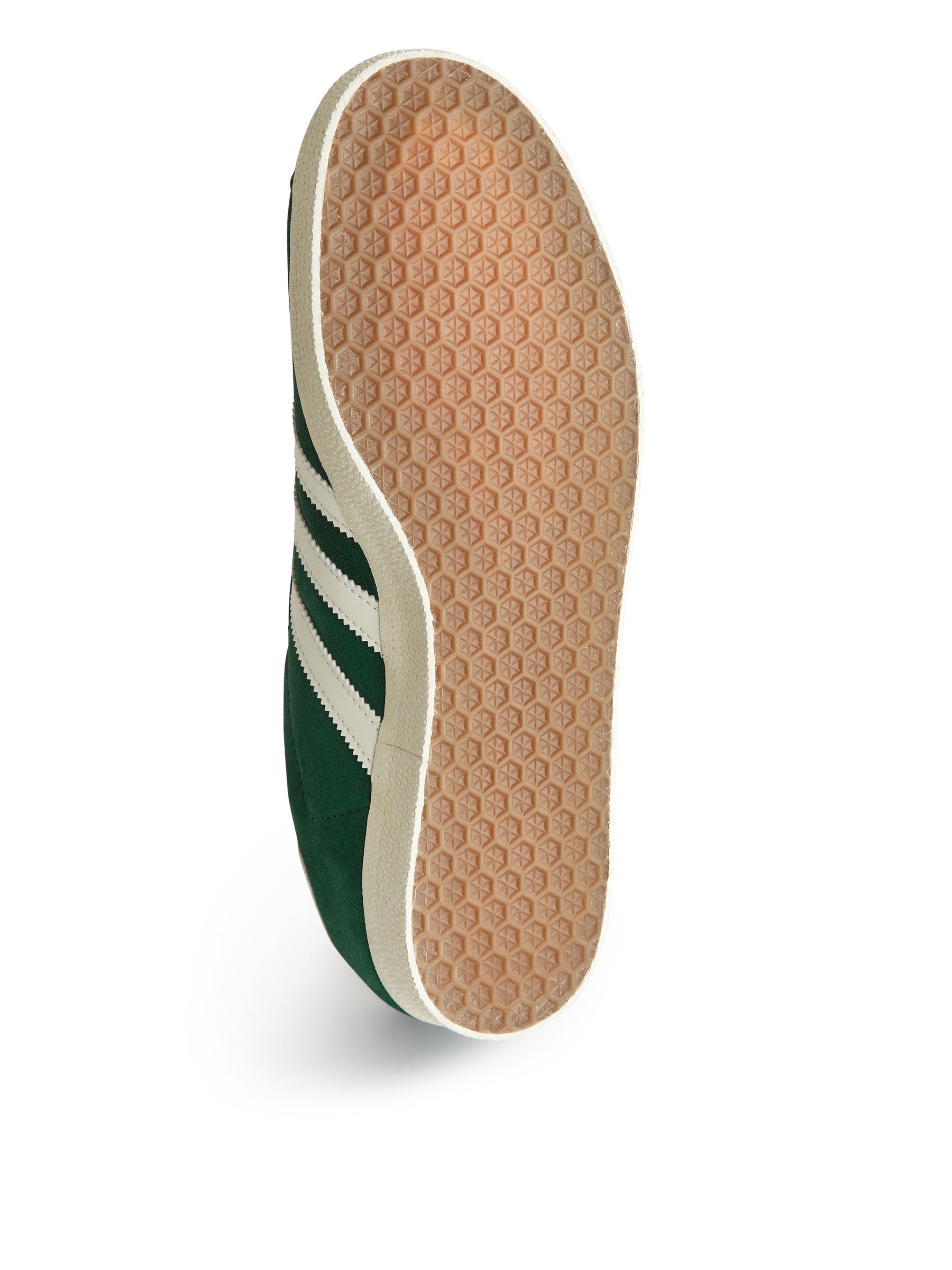 Zapatillas Gazelle adidas - Verde - Men - StillMedia/DescriptiveDetail - 6