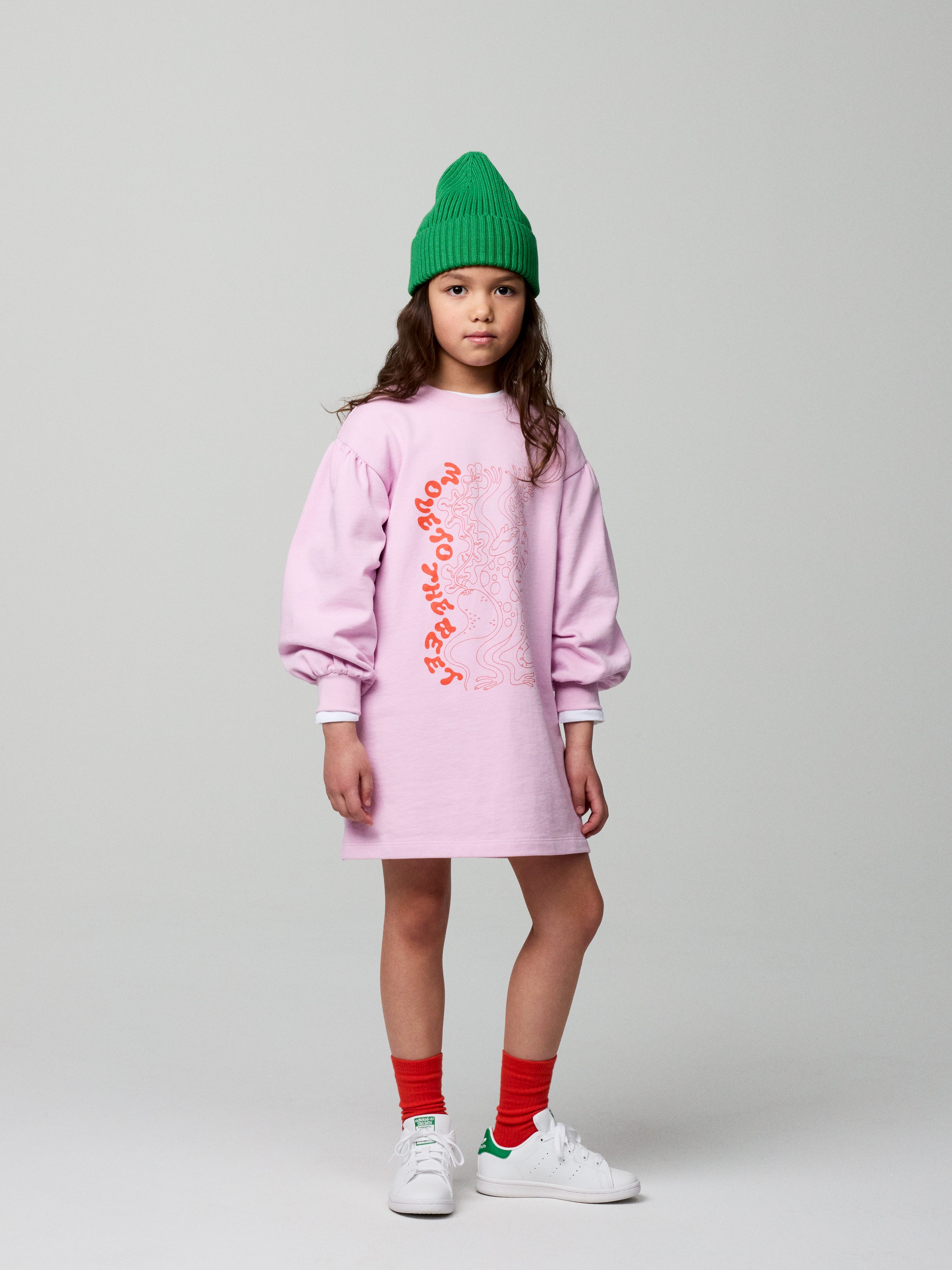 Bordás kötésű sapka - Zöld/Kék/Khakizöld/Narancssárga/rózsaszín/Kék/Bordó/Orgonalila/Élénkpiros/Sötétkék/Beige/Pink