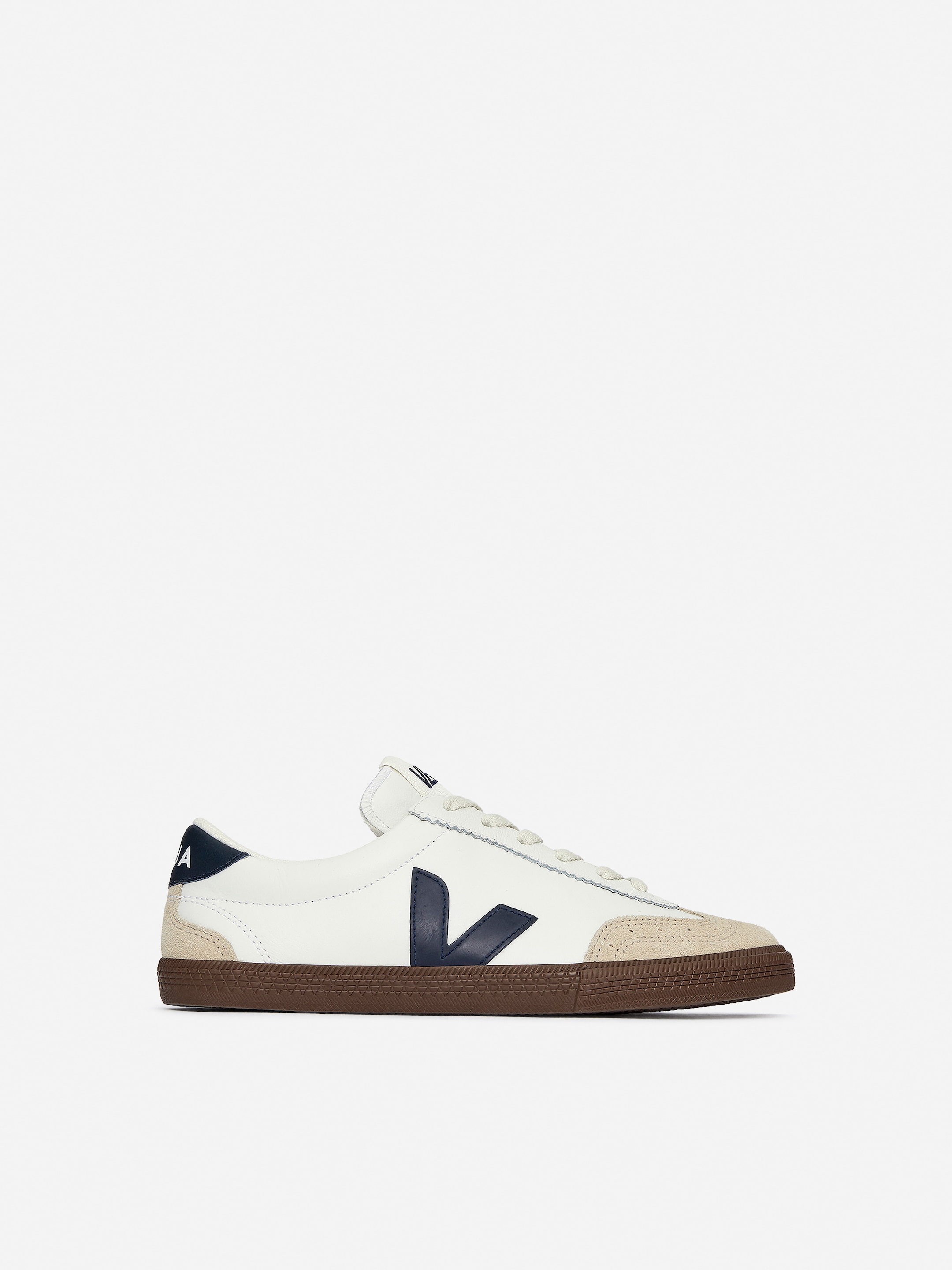 Veja Volley Trainers-#333860-15778