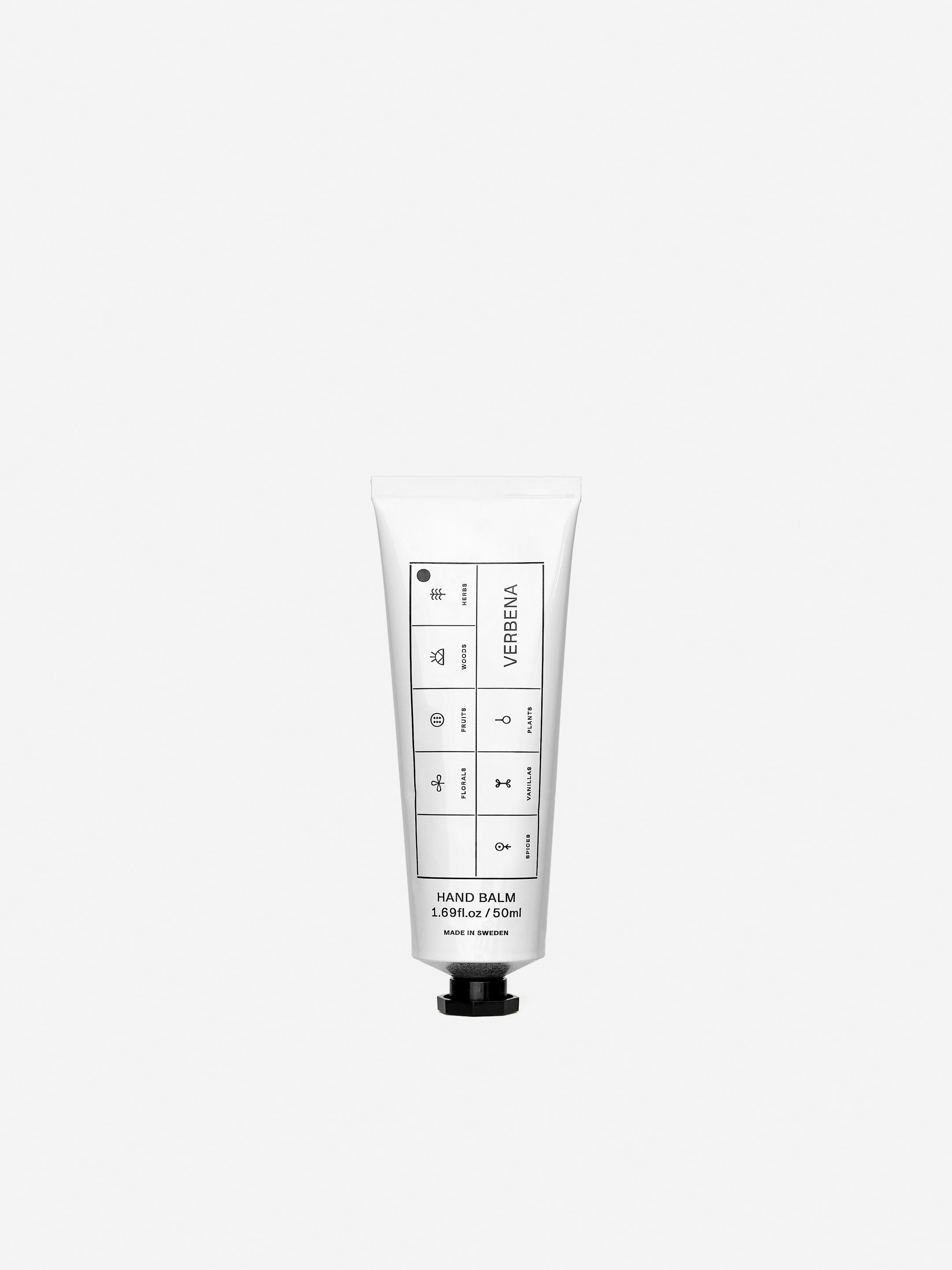 Grösseres Bild ansehen: Handbalsam - Verbena - Beauty all | H&M CH 1