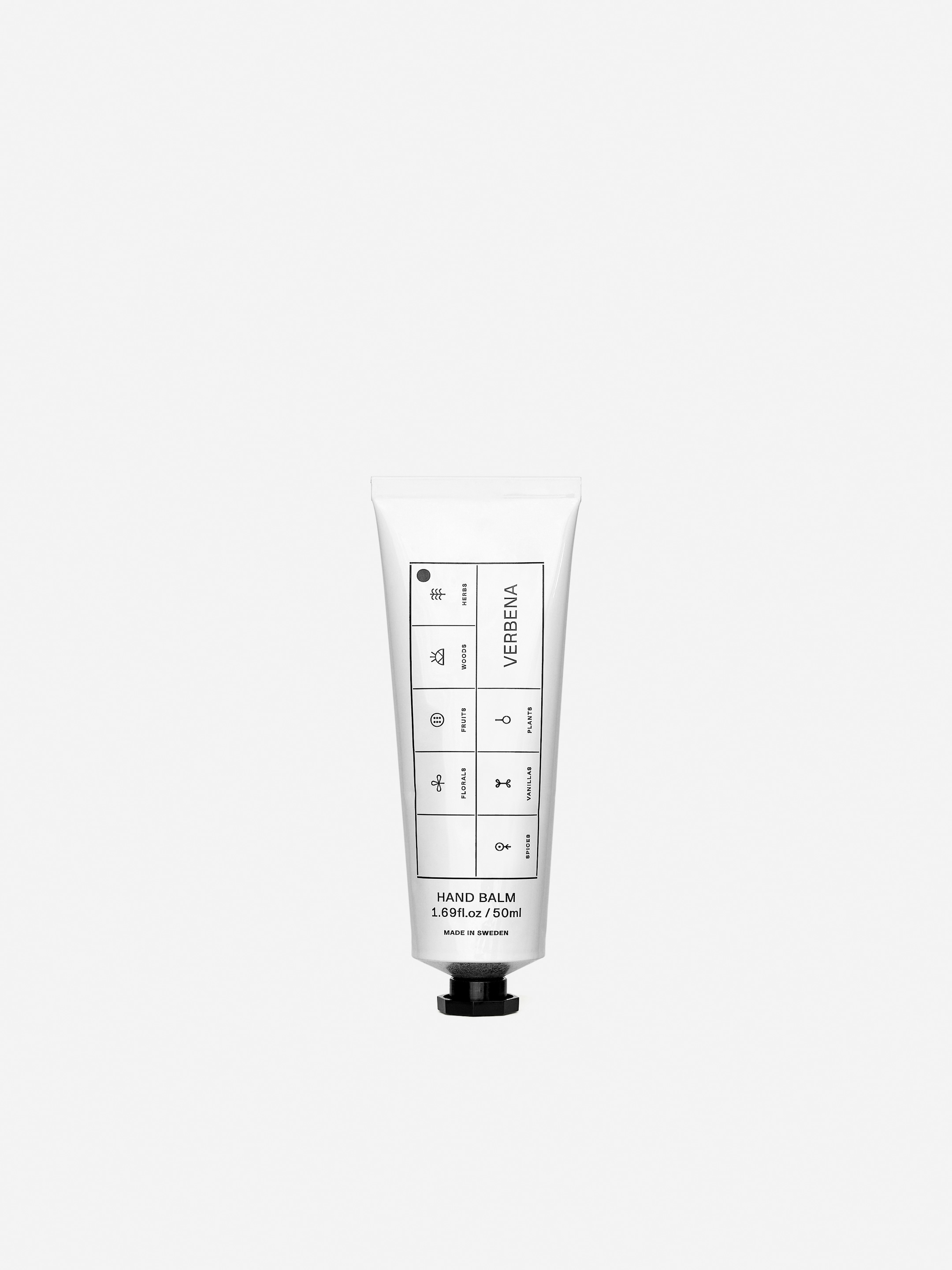 Balsam do rąk Verbena - Verbena - Homeware - StillMedia/DescriptiveStillLife - 1
