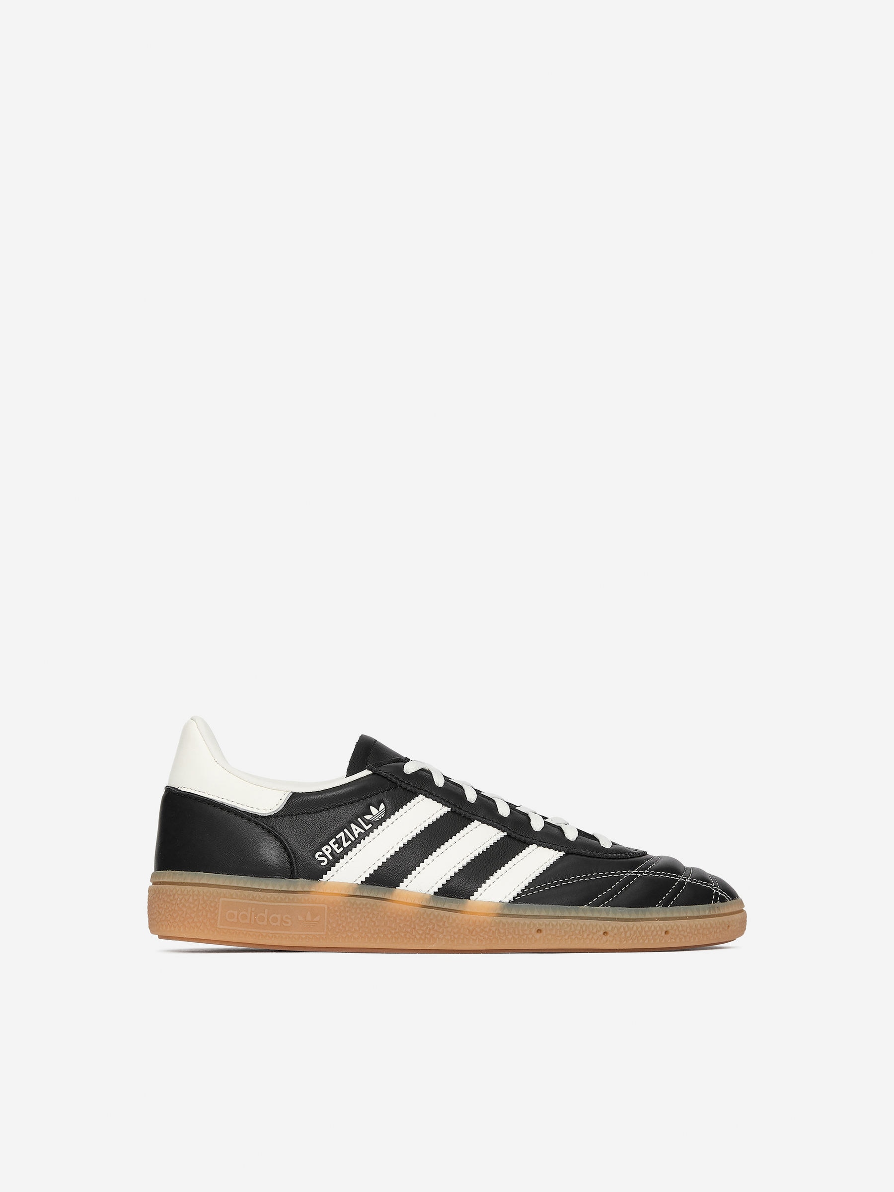 adidas Handball Spezial Trainers-#272627-16531