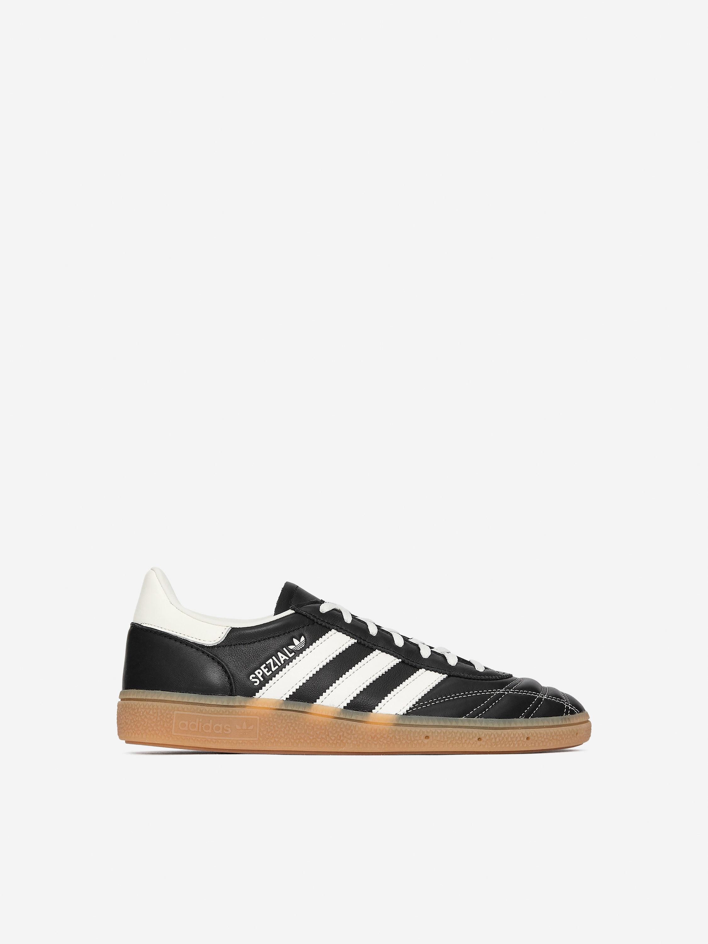 Sneaker Handball Spezial von adidas-#272627-16531