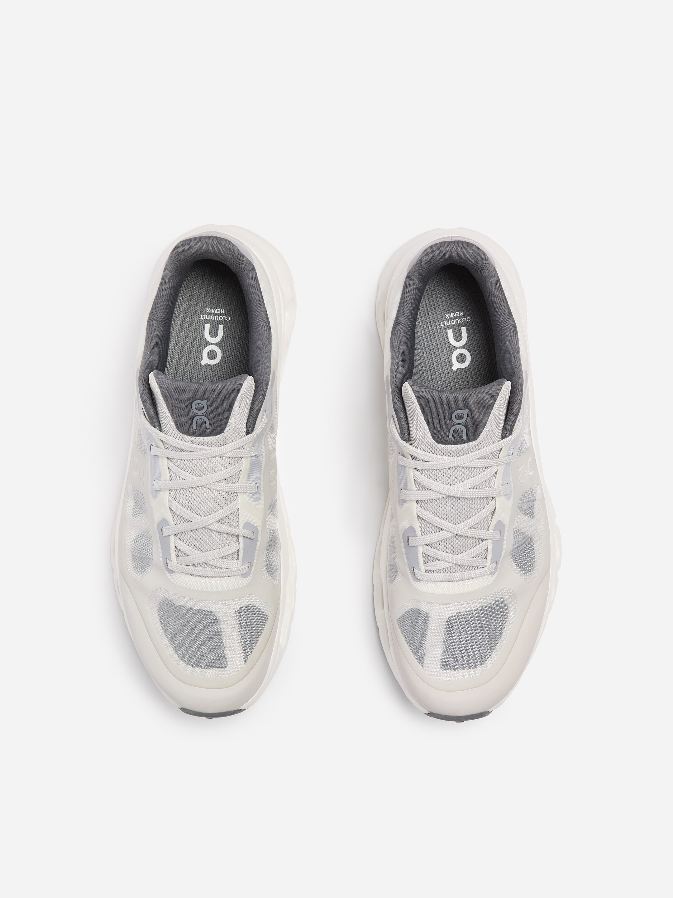 Zapatillas On Cloudtilt Remix - Blanco - women - StillMedia/DescriptiveStillLife - 2