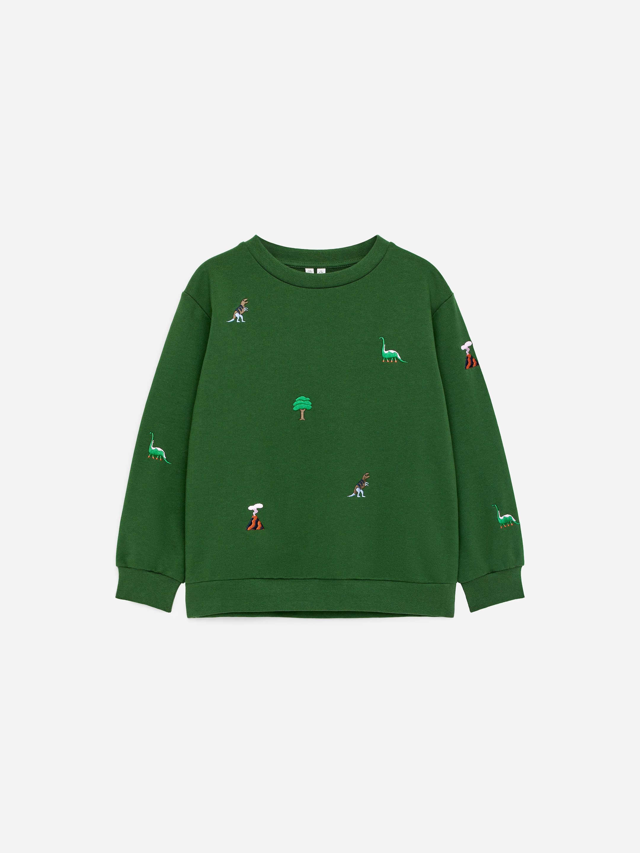 Frottee-Sweatshirt-#265330-18039