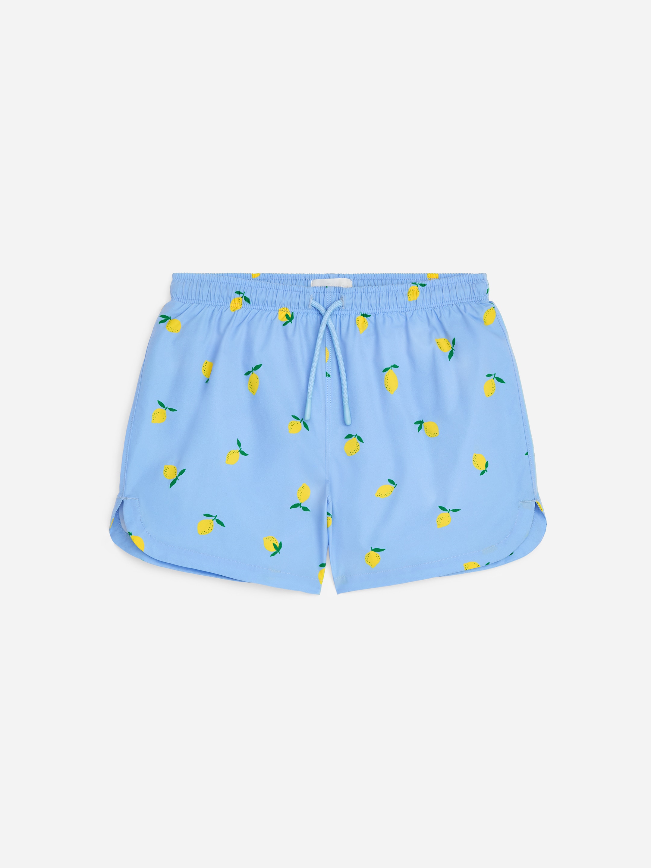 Badshorts-#859DD6-19305
