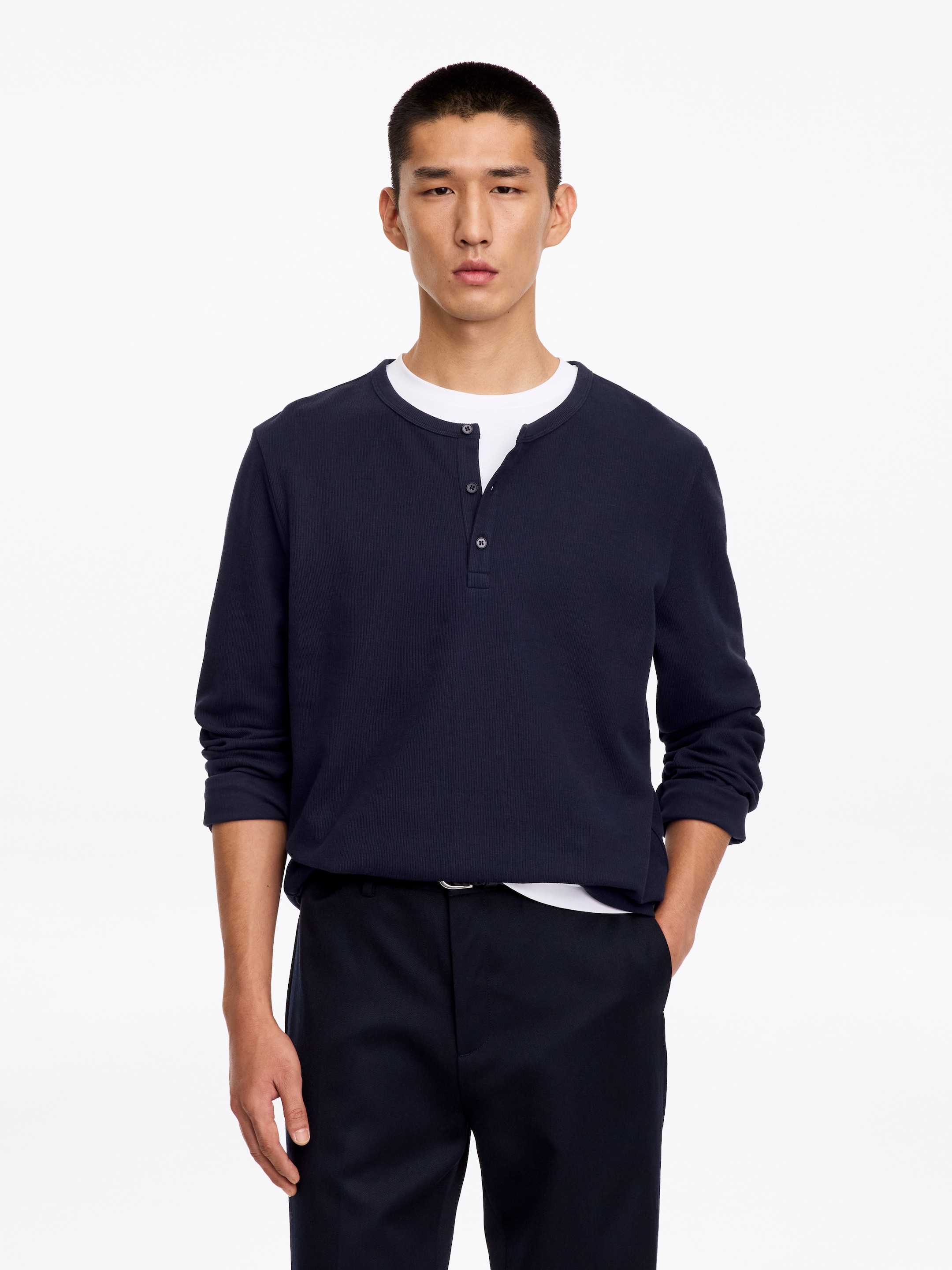 Henley-Shirt-Blue-20435