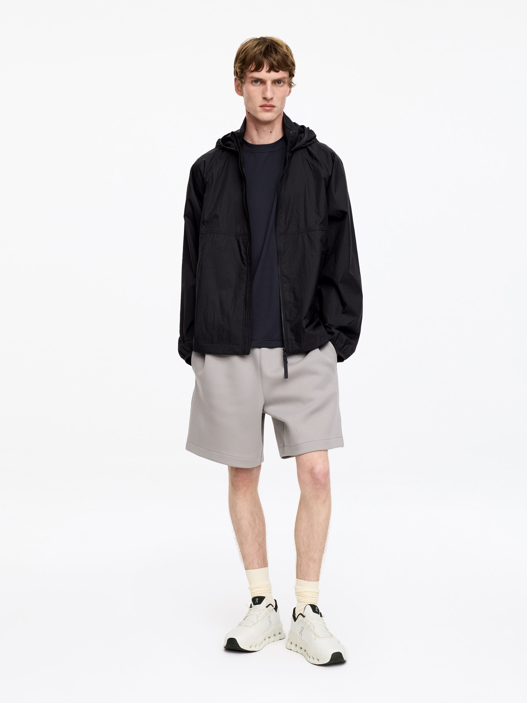 On Cloudtilt - White - Men - StillMedia/Lookbook - 8