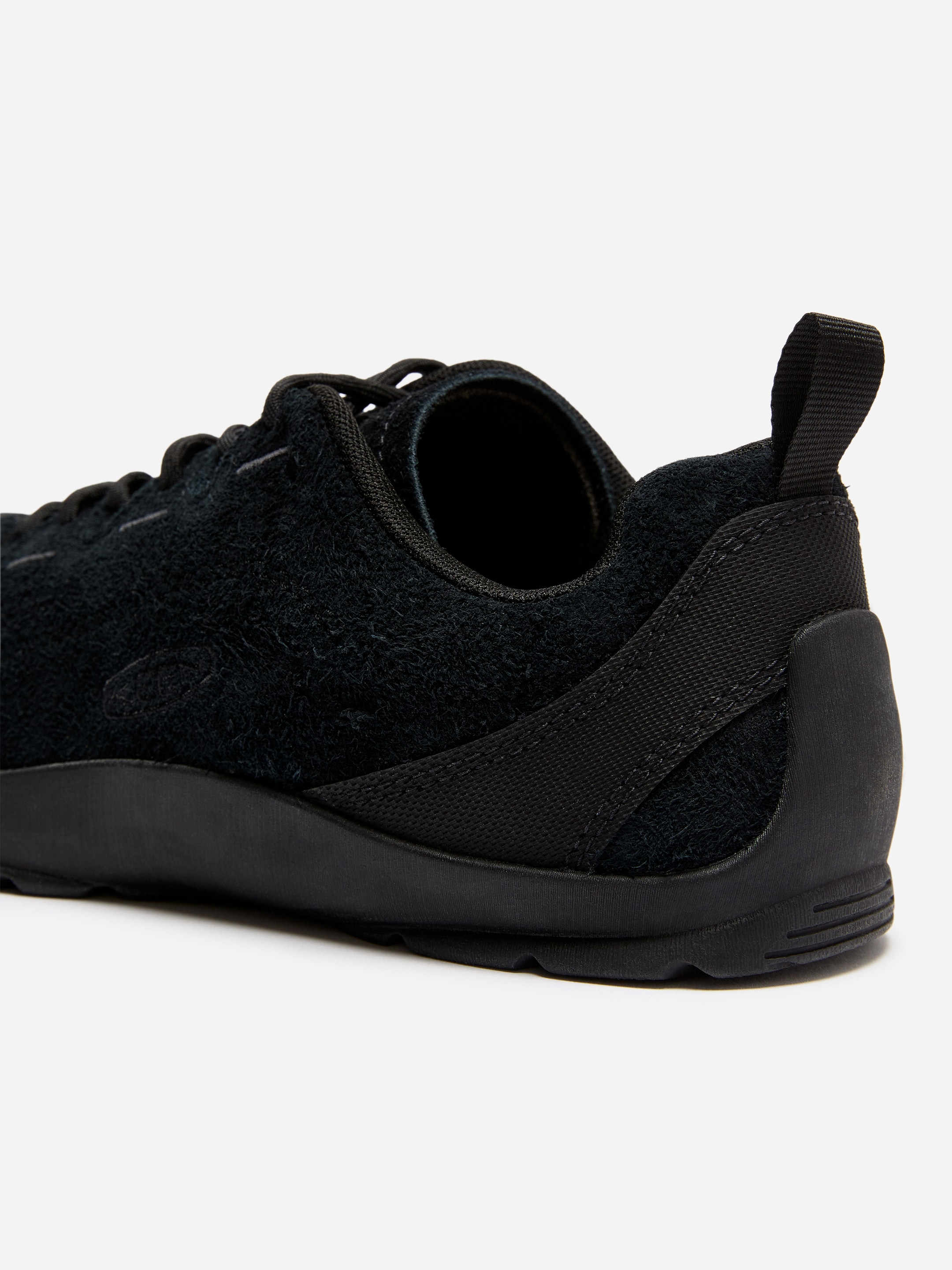 Keen Jasper Trainers - Black - women - StillMedia/DescriptiveDetail - 4