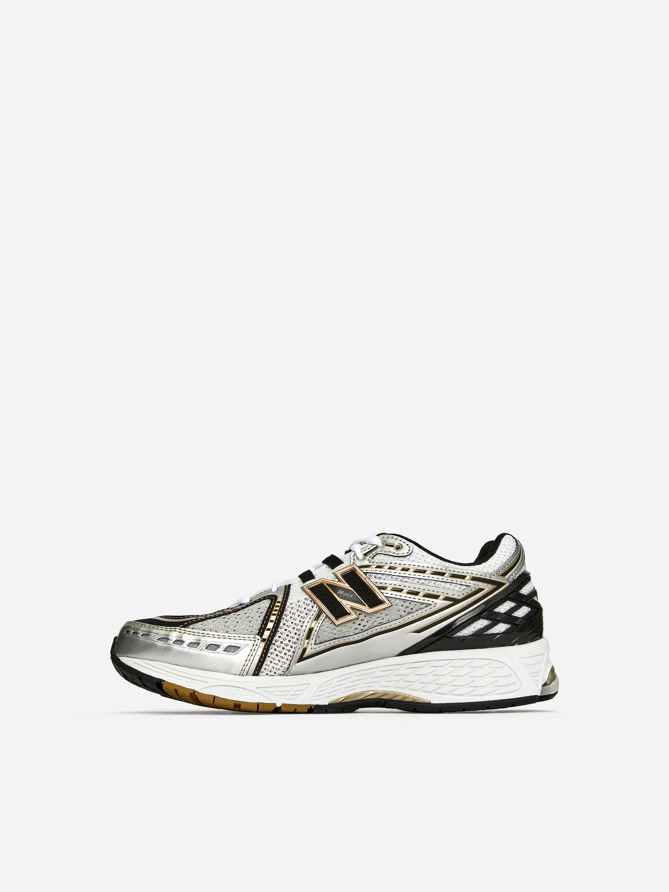 Baskets New Balance 2002R - Bronze - Homme - StillMedia/DescriptiveStillLife - 2