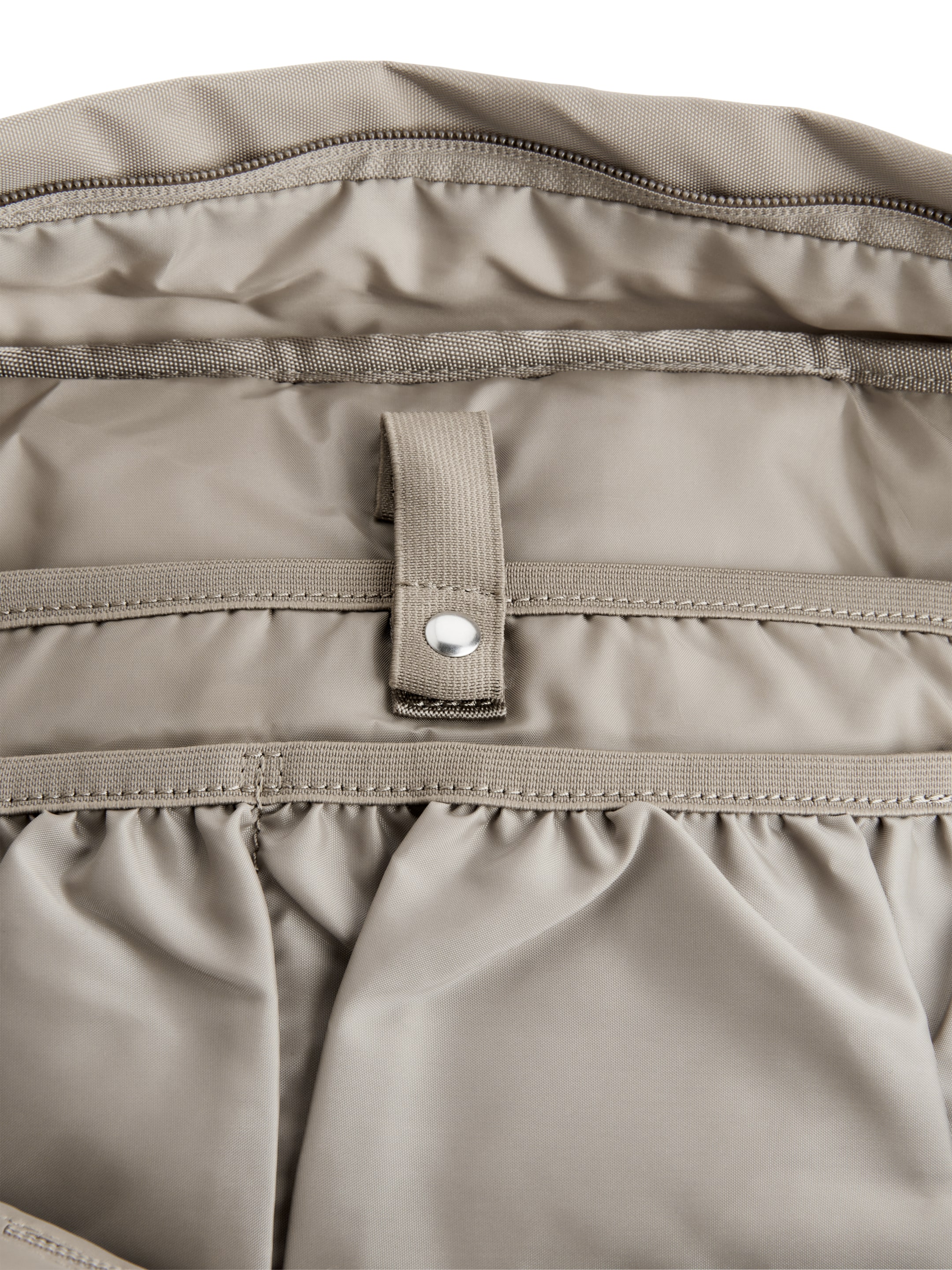12-Hour Three-Way Bag - Beige - men - StillMedia/DescriptiveDetail - 6
