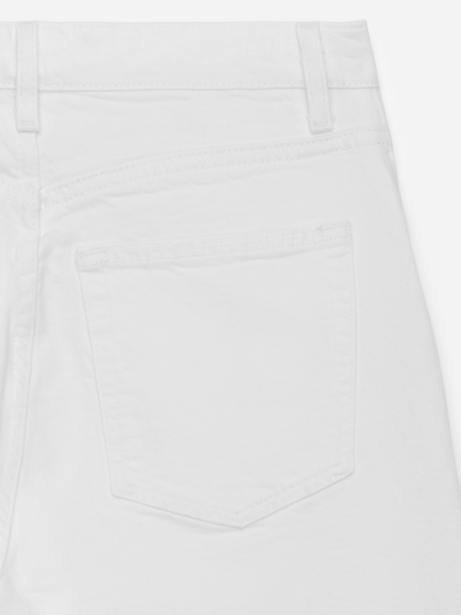 LUPINE jeans med sleng - Hvit/Svart/Mørkeblå/Mørkeblå/Burgunder/Blå/Svart/Mørkeblå - 8