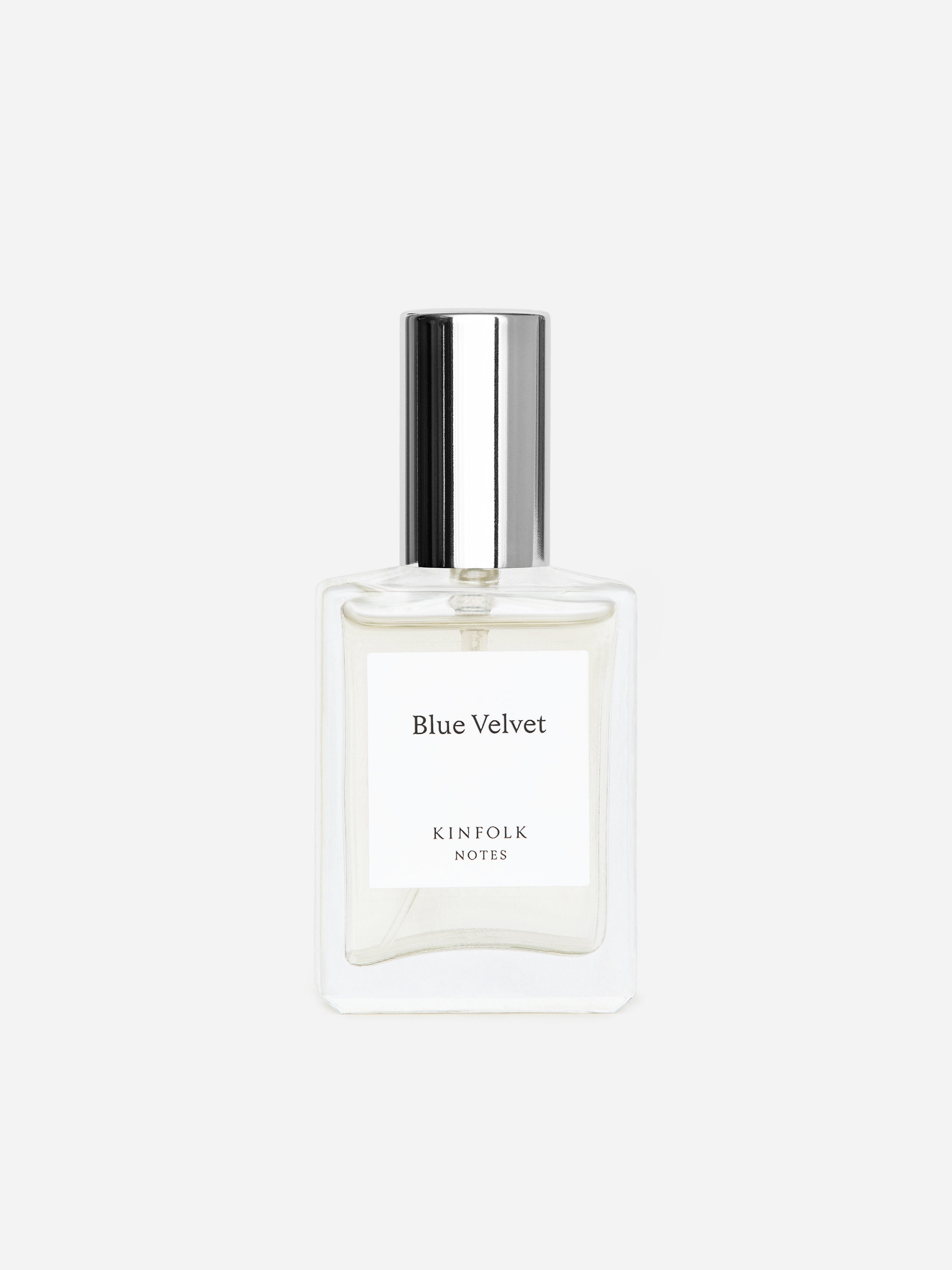 Kinfolk Notes Spring 1 EdP 30ml – Spring 1 – ARKET NL
