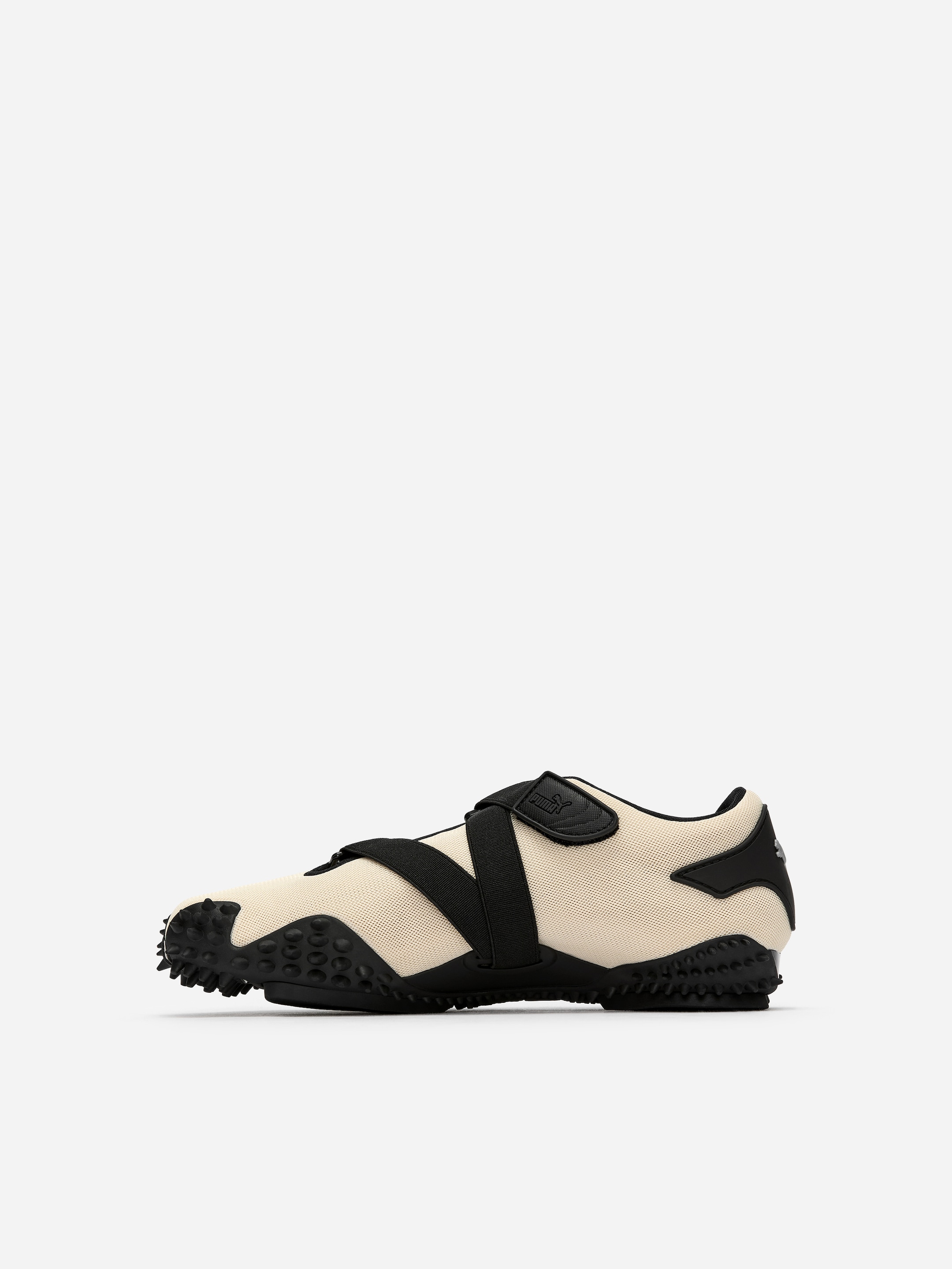 Sneakers Puma Mostro OG Prime - Beige - Women - StillMedia/DescriptiveStillLife - 1
