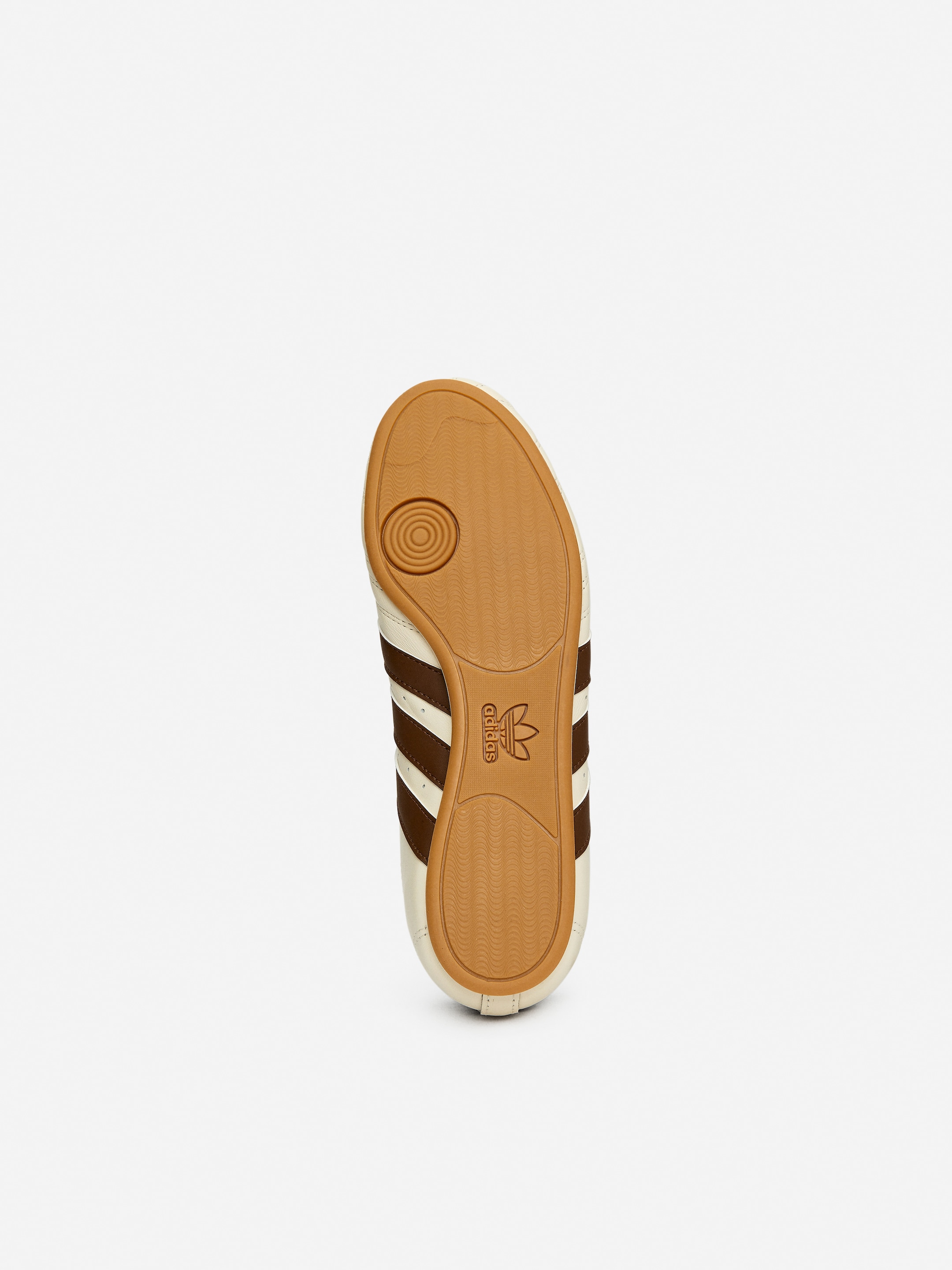 Baskets de taekwondo adidas - Blanc - Femme - StillMedia/DescriptiveStillLife - 4