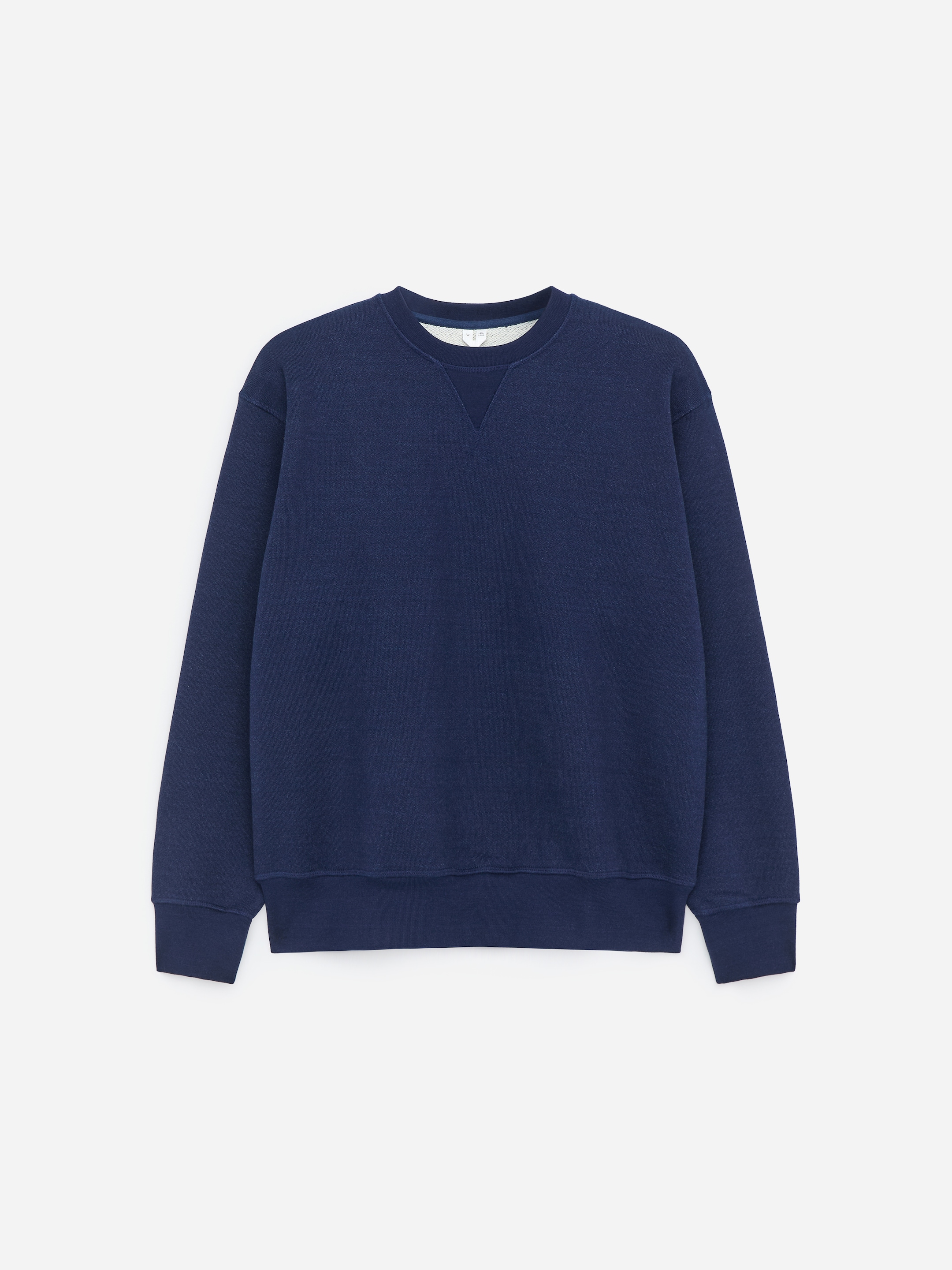 Oversized-Sweatshirt-#21273C-17893