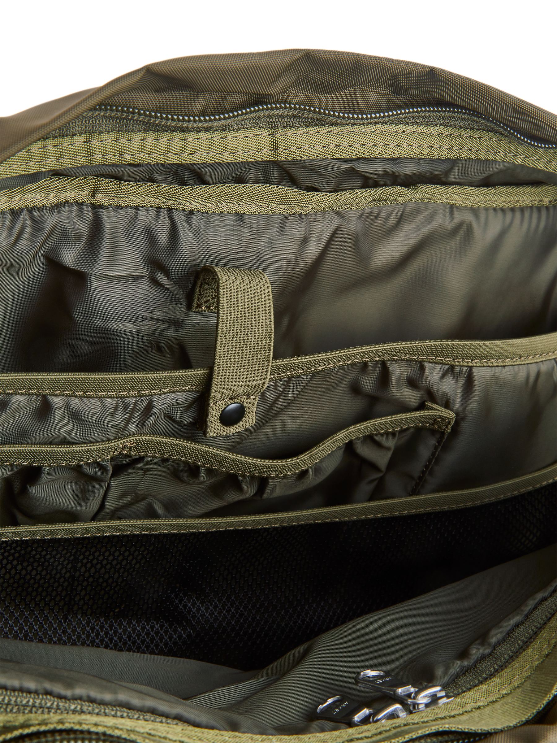 24-Stunden-Weekender - Khaki - Reise - StillMedia/DescriptiveDetail - 4