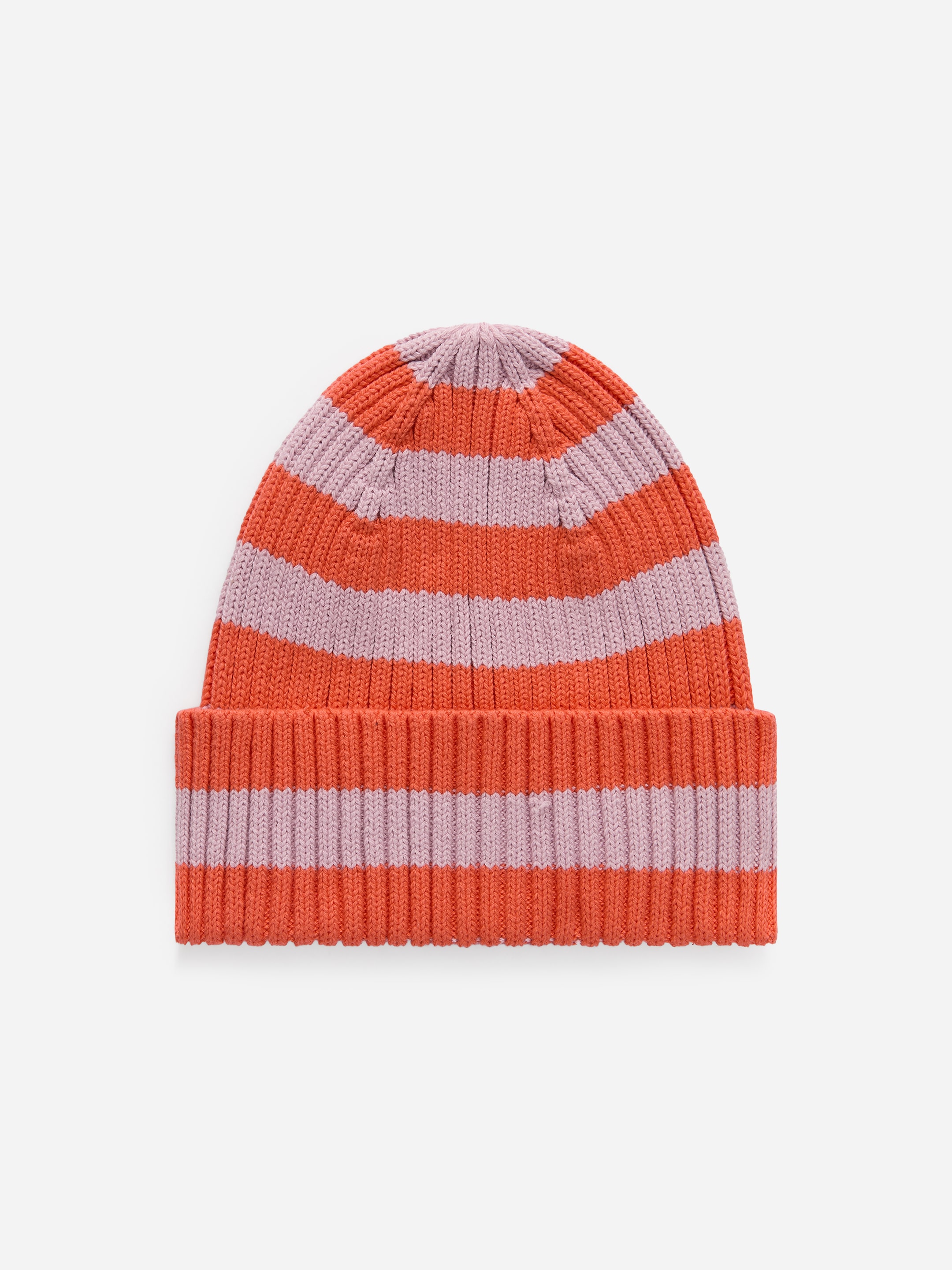 Rippstrickmütze-#DE7268-17414