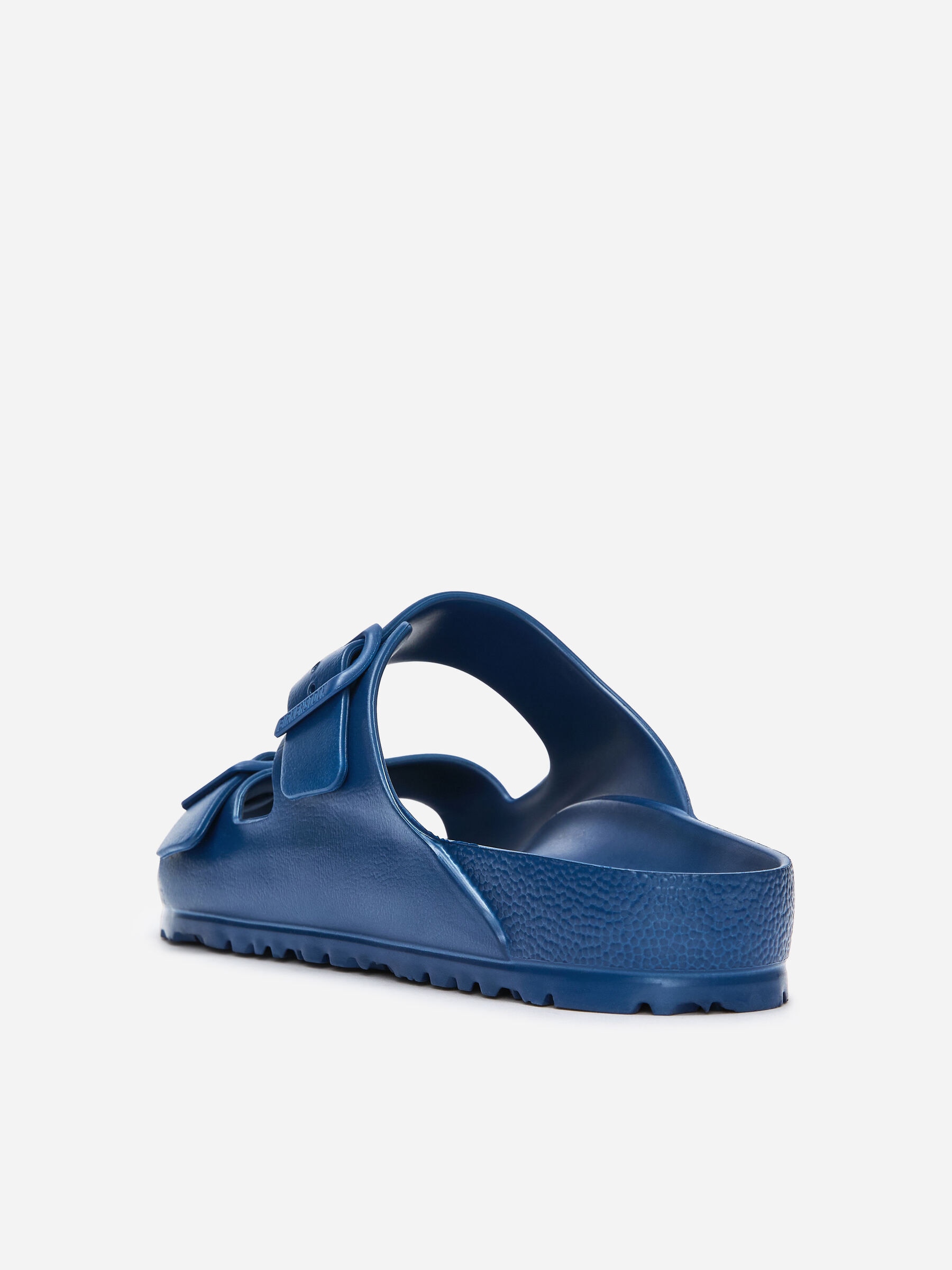 Birkenstock Arizona EVA - Blue - Men - StillMedia/DescriptiveStillLife - 5