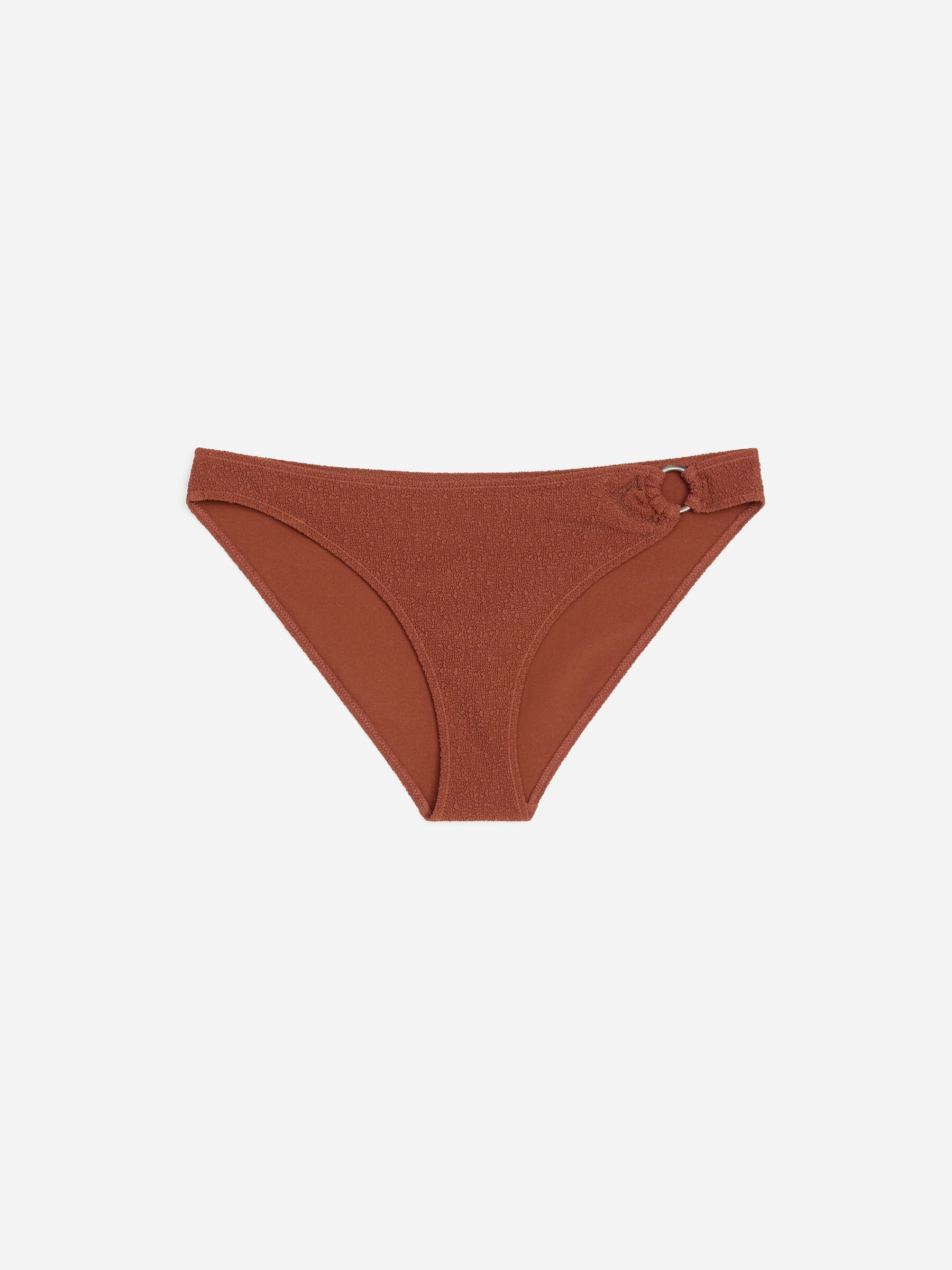 Bikinitrosor - Brun - Women - StillMedia/DescriptiveStillLife - 1
