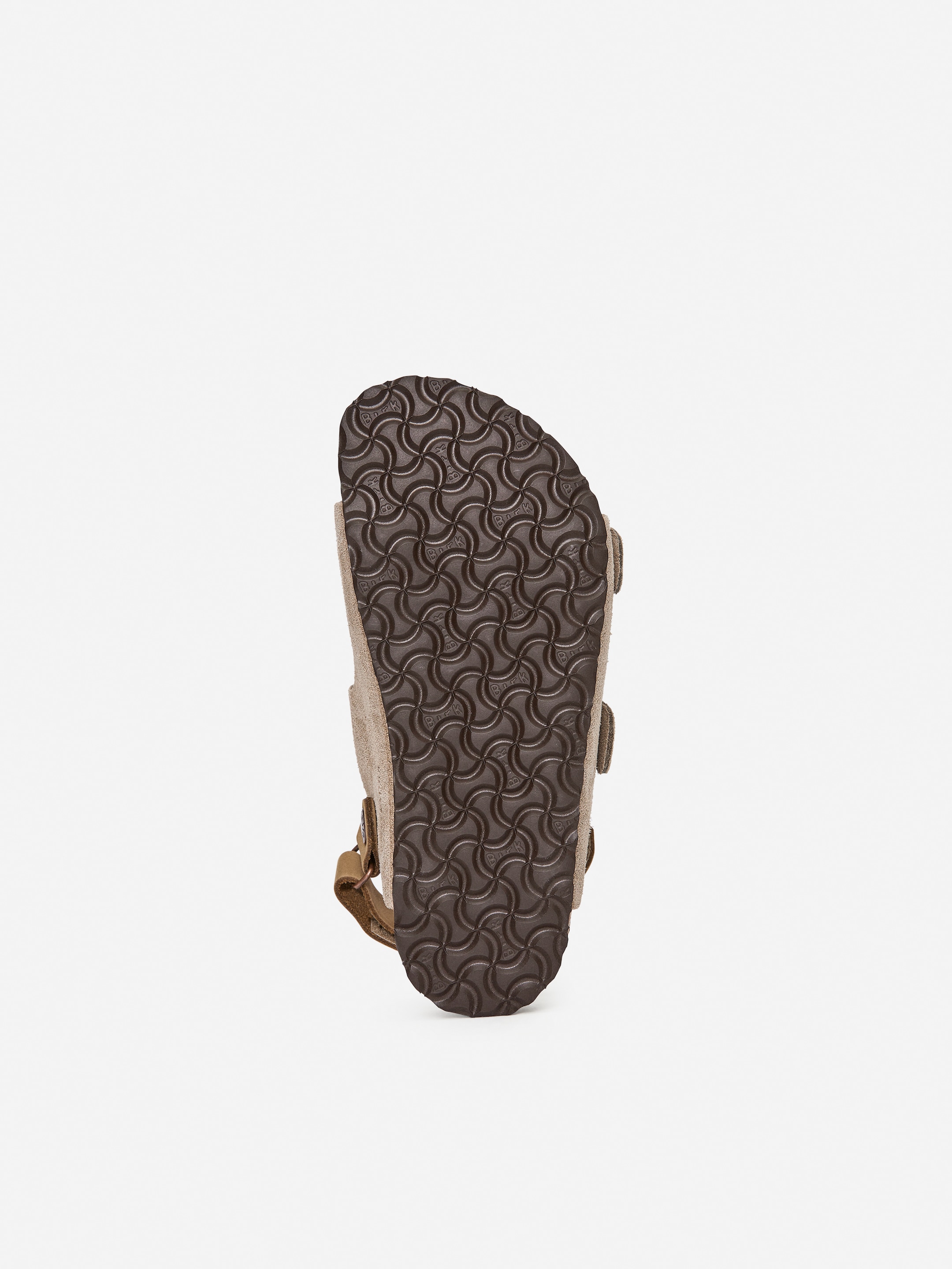 Birkenstock Milano Sandaler - Mullvadsgrå - Children - StillMedia/DescriptiveStillLife - 4