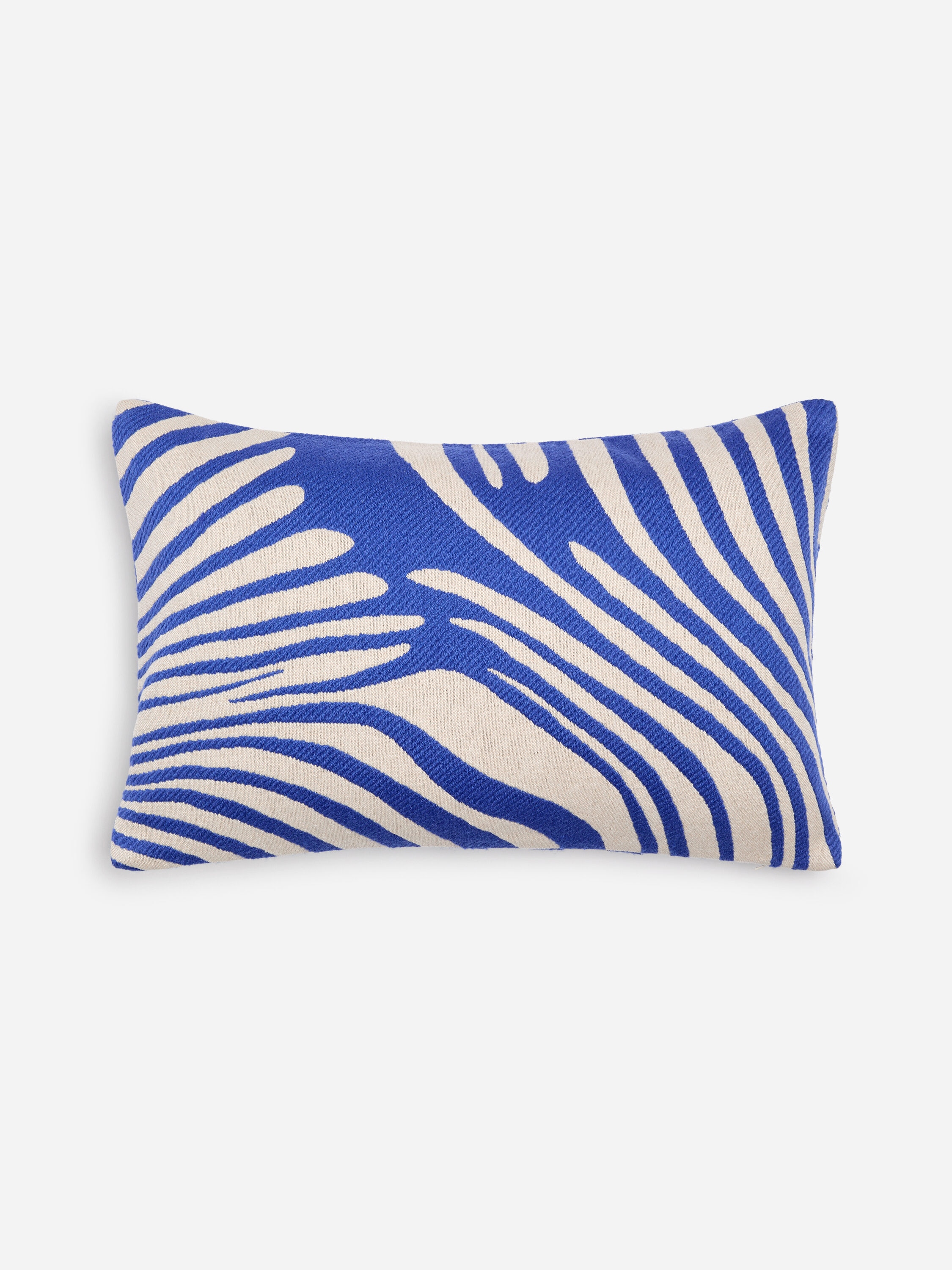 Textiles for home – ARKET WW