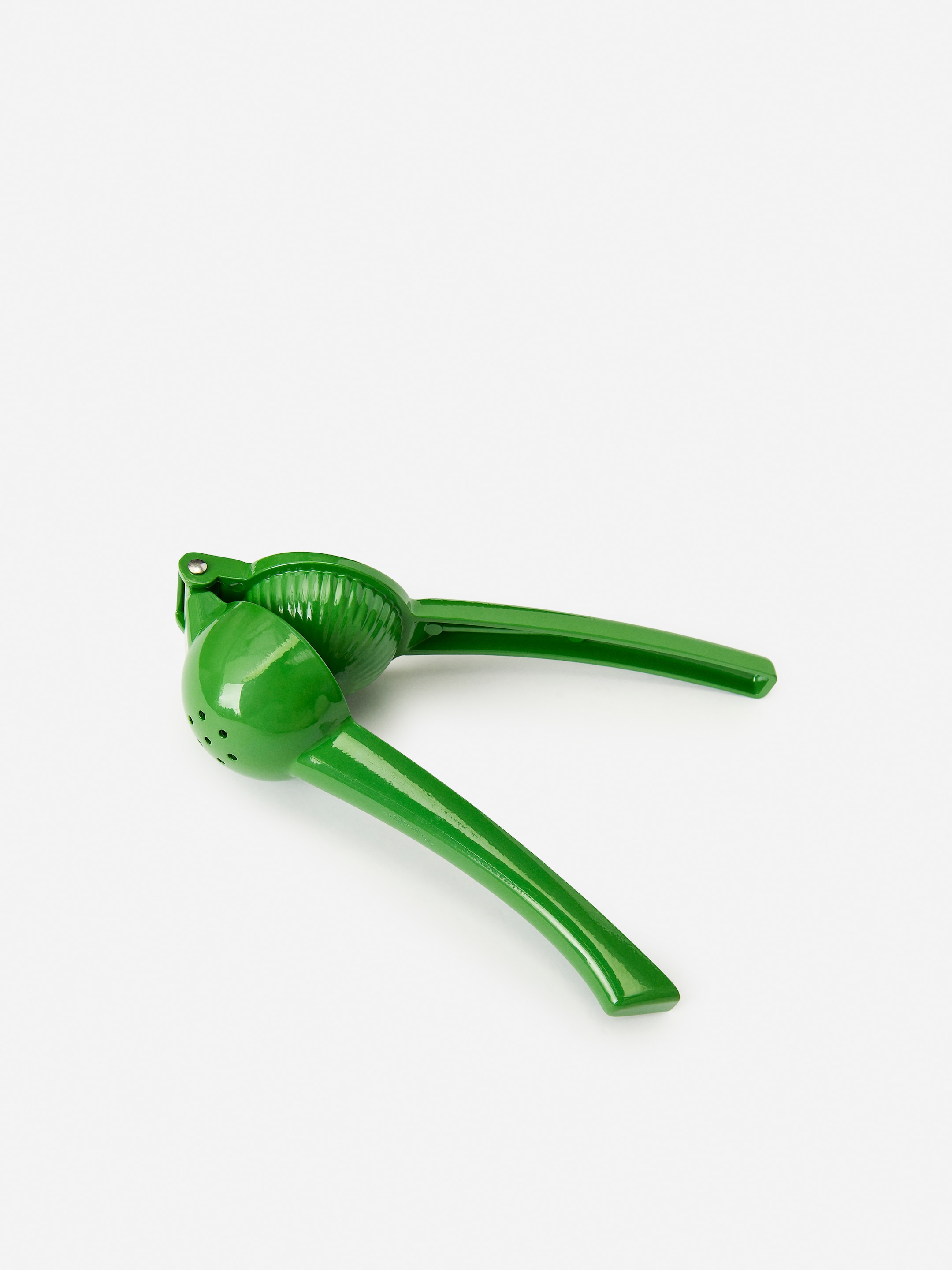 Wyciskarka do limonek Chevalier Diffusion - Zielony - Homeware - StillMedia/DescriptiveStillLife - 2