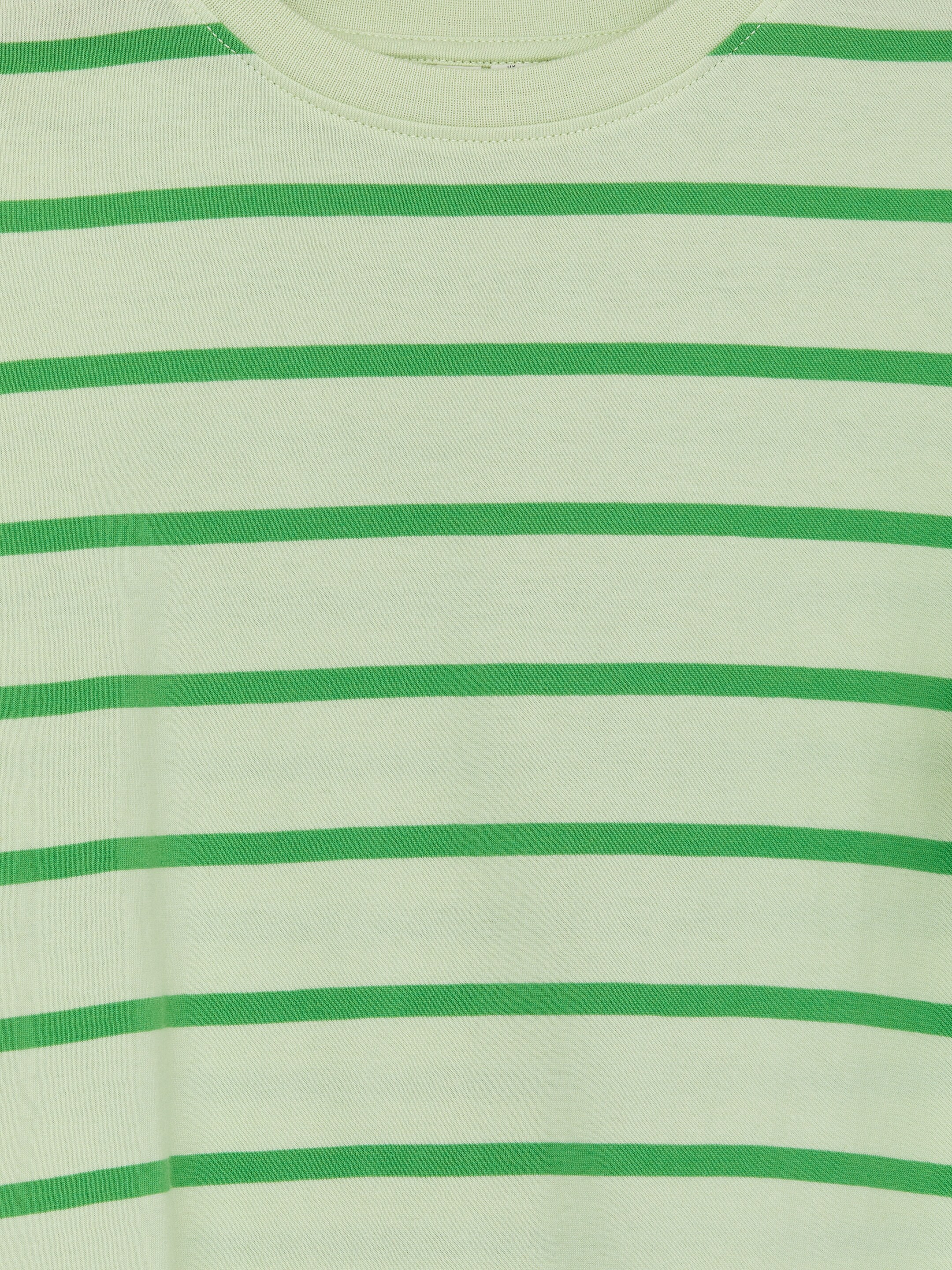 Agrandir l'image: T-shirt à manches longues - Vert - ENFANT | H&M FR 3
