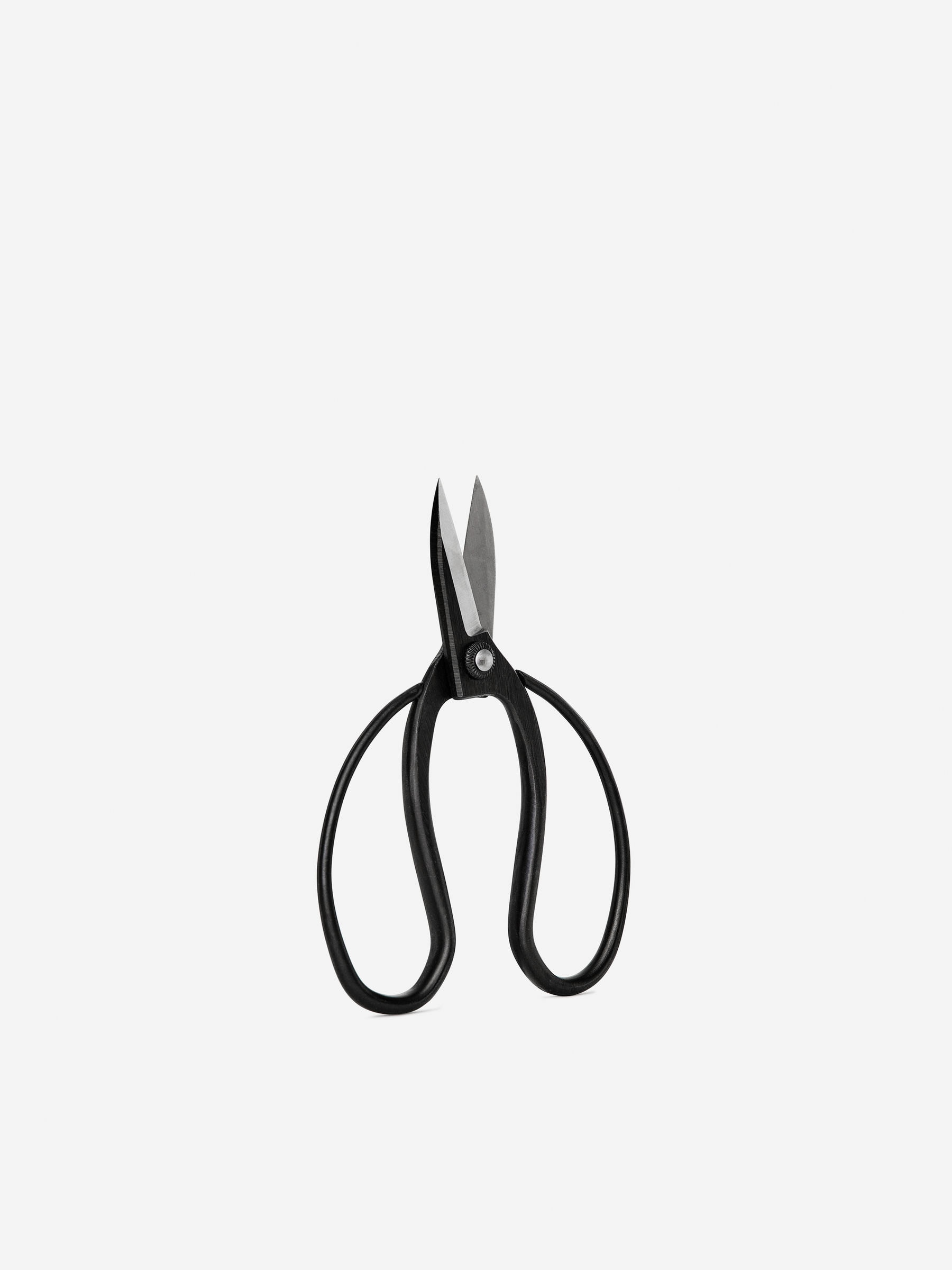 Gartenschere Sentei von Niwaki - Dunkelgrau - Haushaltswaren - StillMedia/DescriptiveDetail - 3