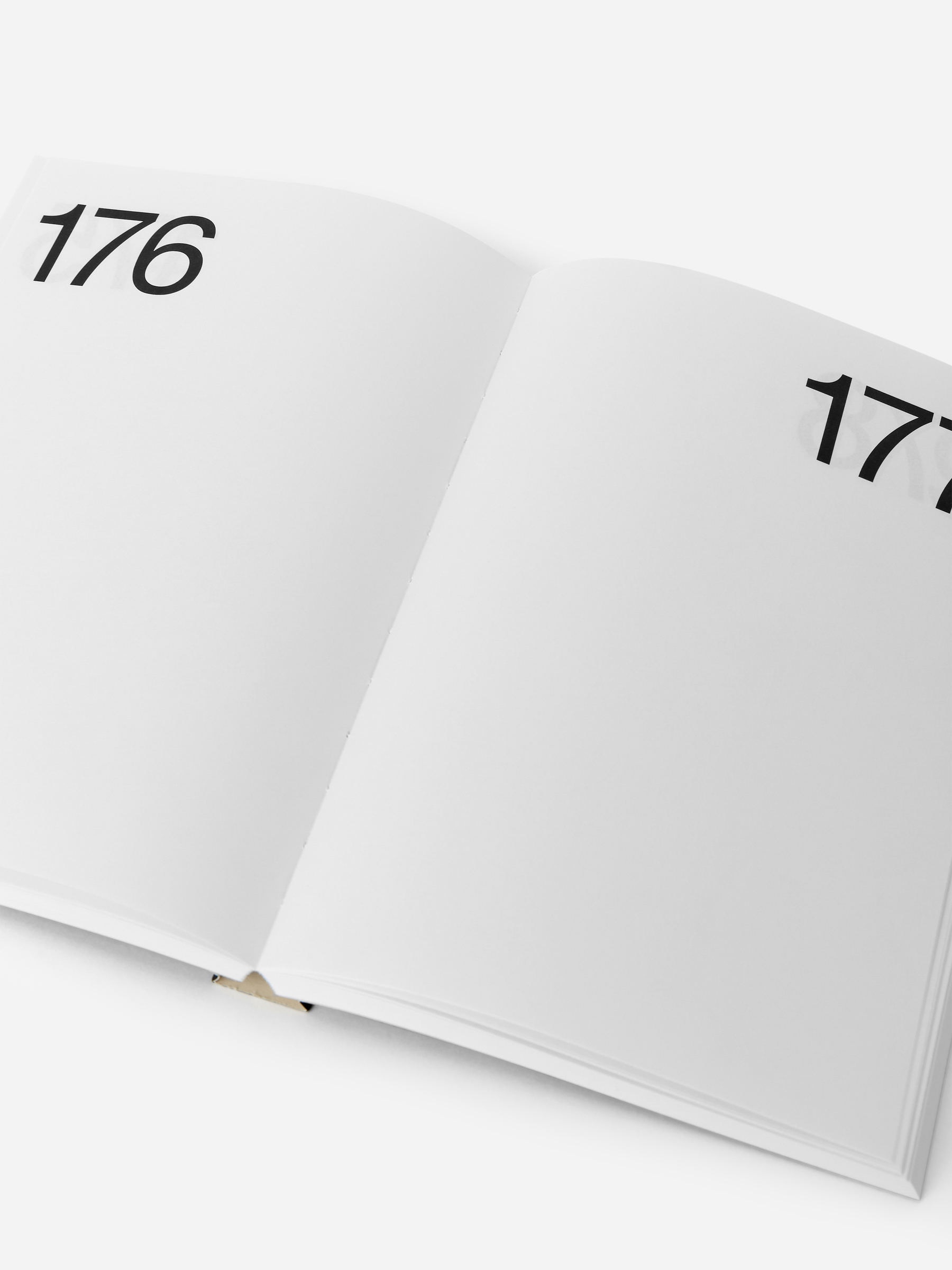 Agenda 365 de Marjolein Delhaas - Noir - Maison et décoration - StillMedia/DescriptiveDetail - 1