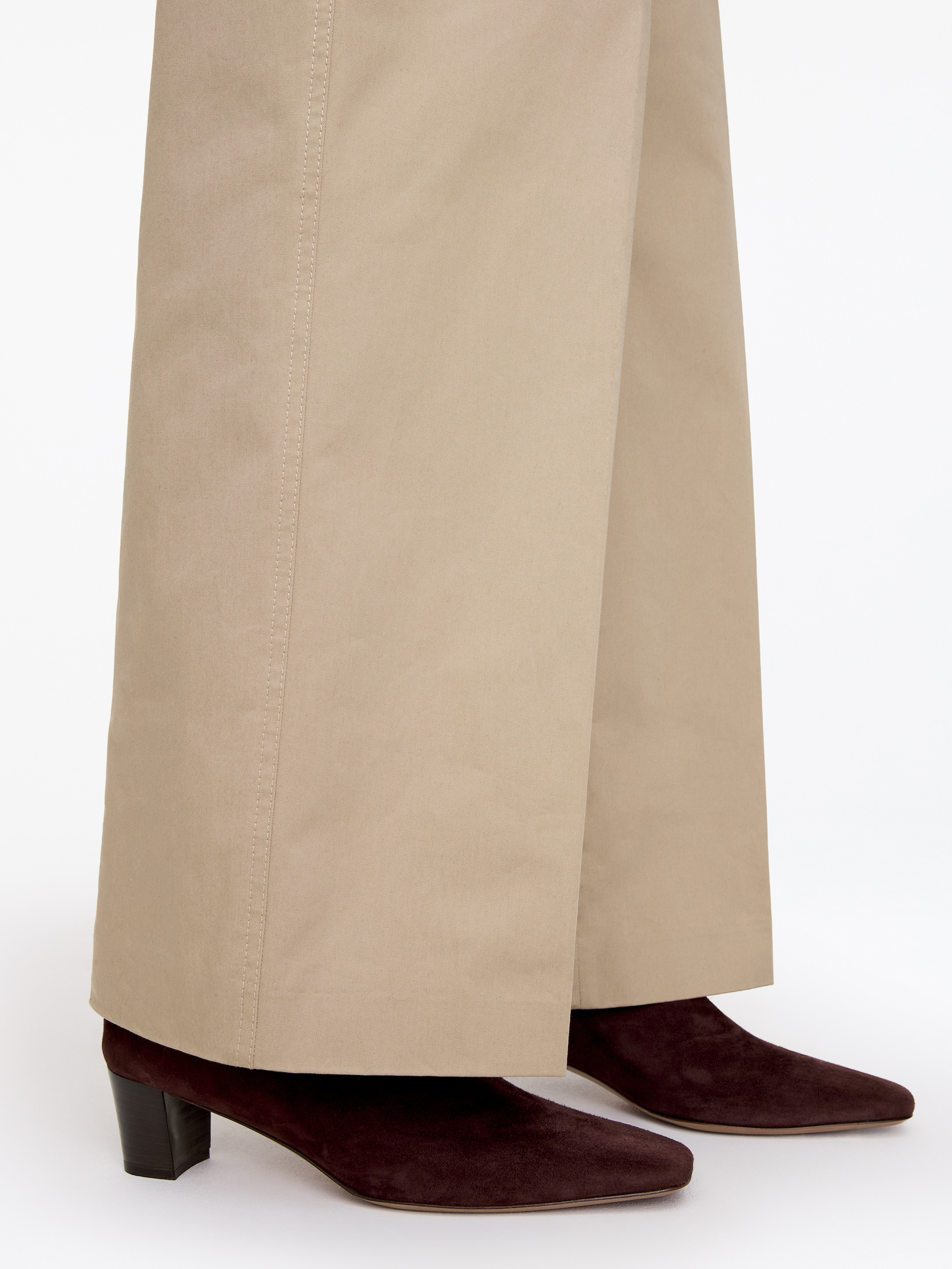 Botines de ante-Brown-20160