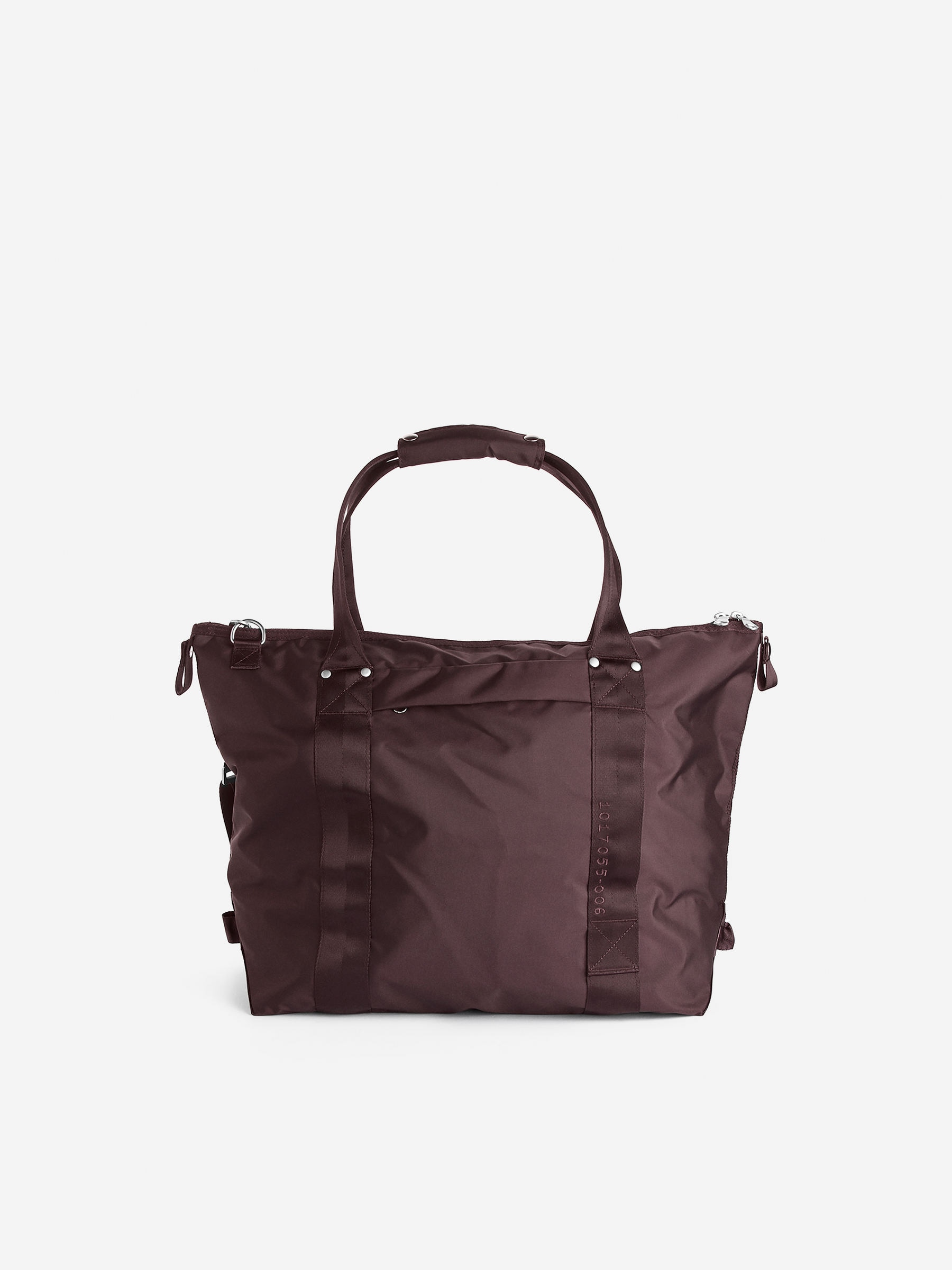 36-Hour Tote-#522834-18688