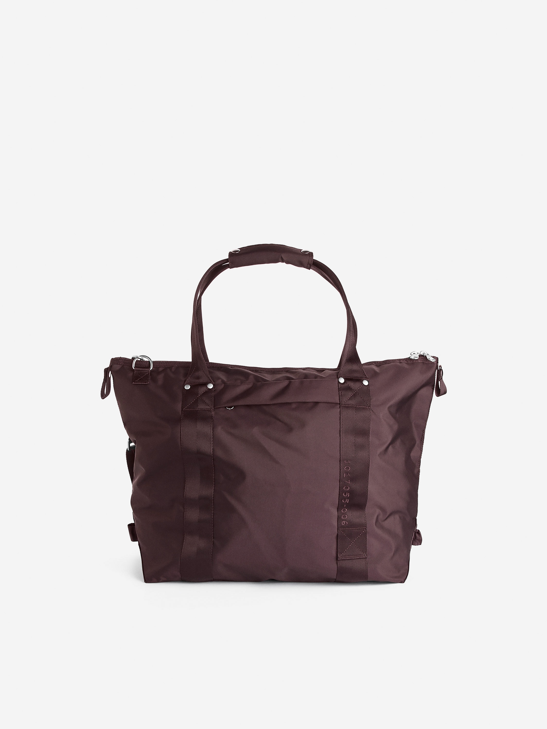 Bags for men – ARKET WW