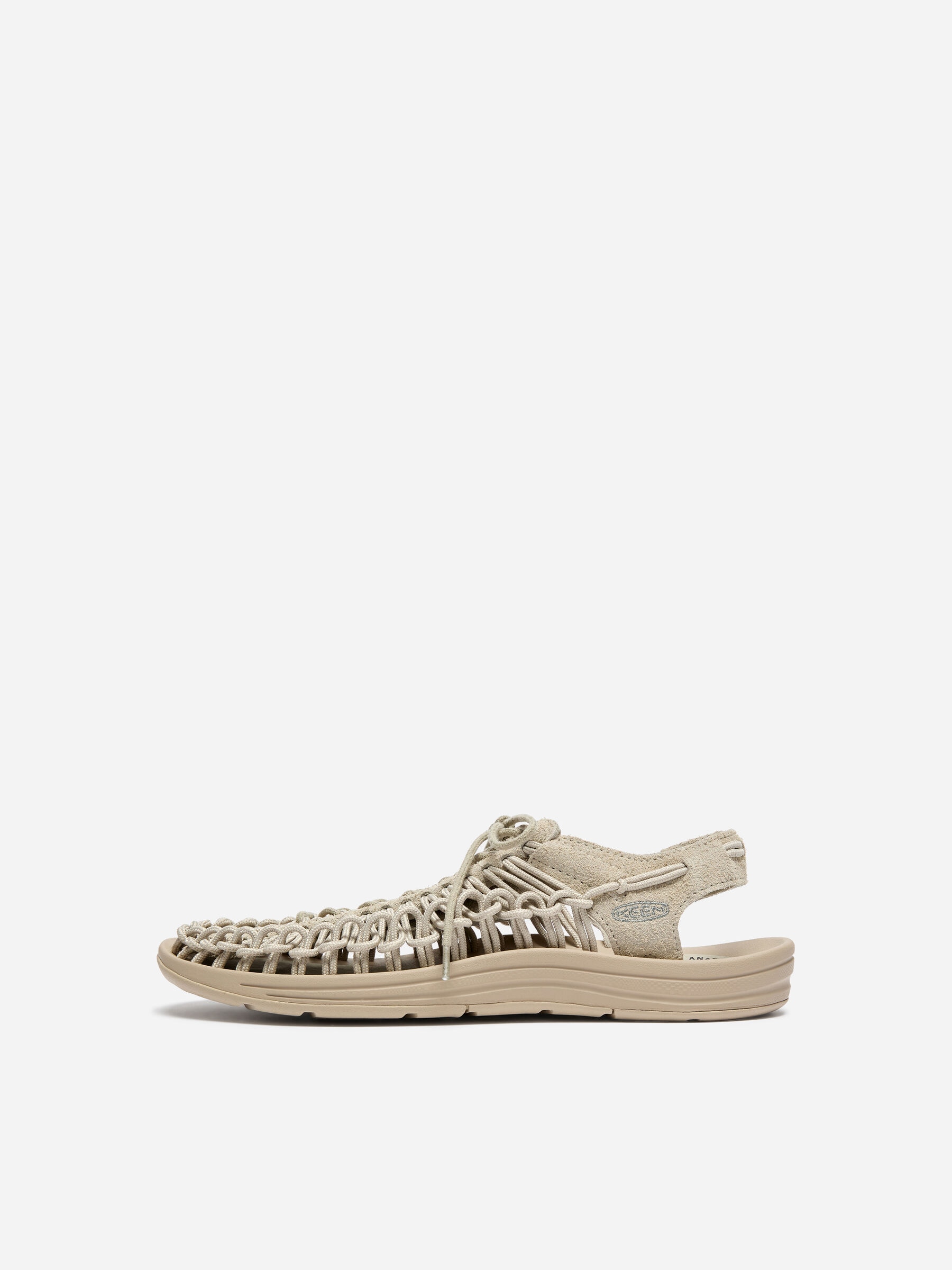 Keen Uneek - Beige - Men - StillMedia/DescriptiveStillLife - 4