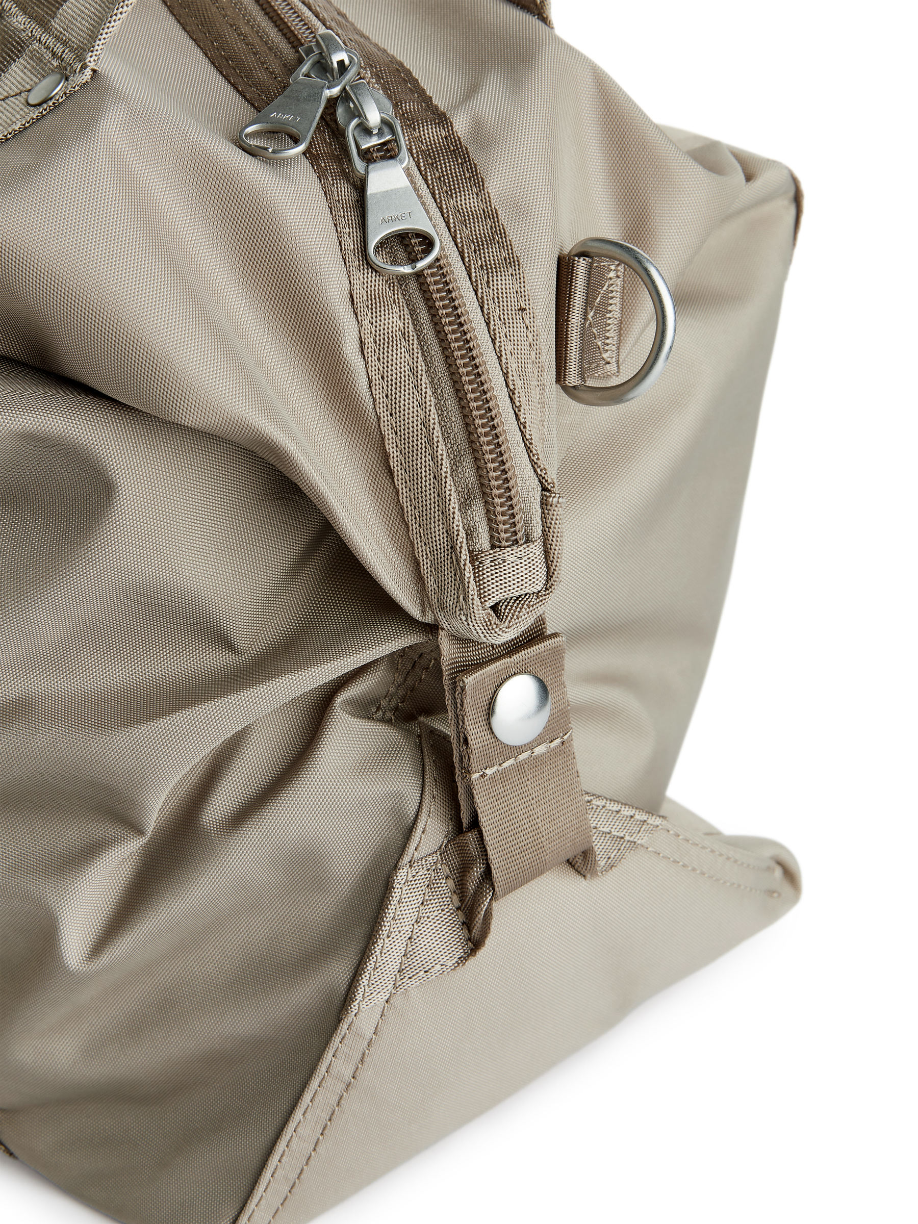 36-Hour Tote - Mole - Travel - StillMedia/DescriptiveDetail - 3