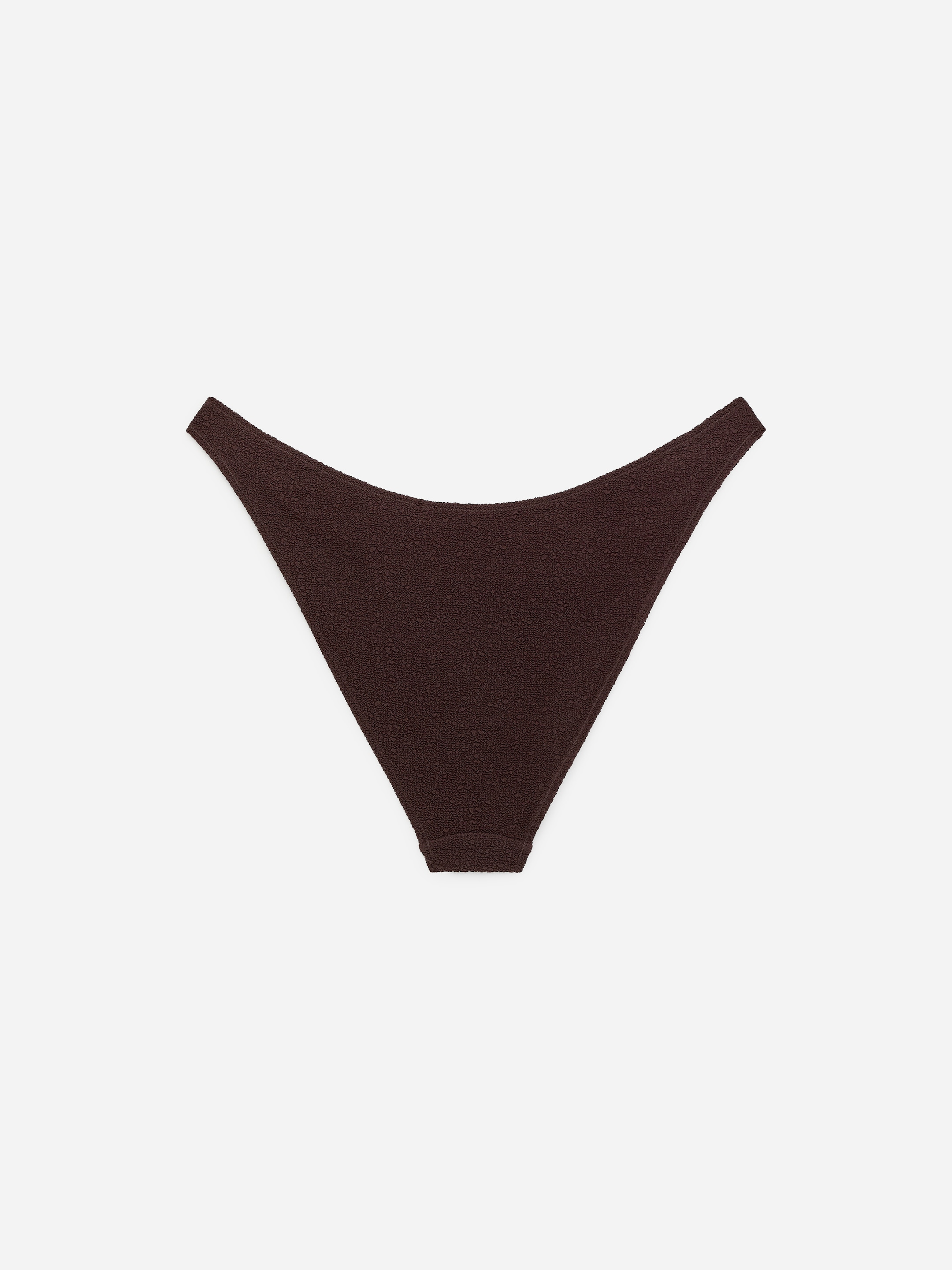 Bikinitrosor - Brun - Women - StillMedia/DescriptiveStillLife - 2