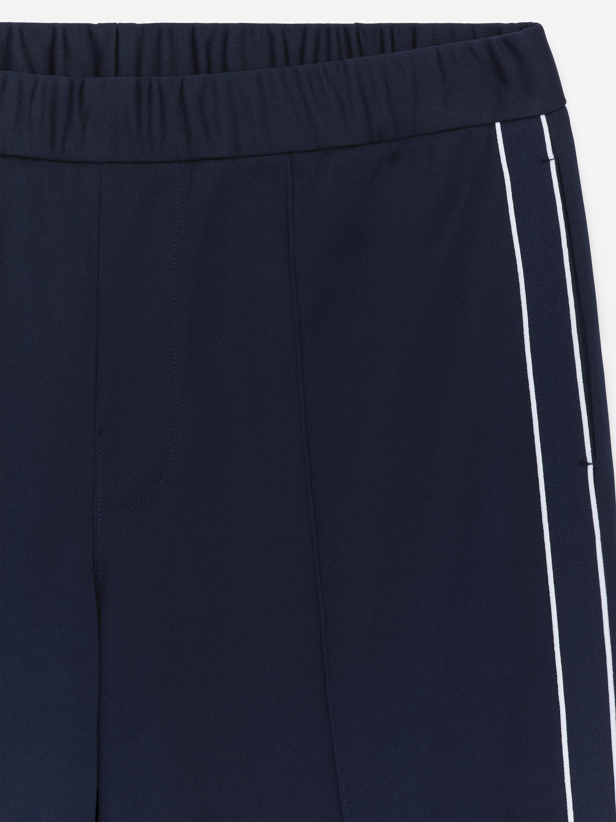 WCT-Trainingshose - Dunkelblau - Regular Fit - Men - StillMedia/DescriptiveStillLife - 1