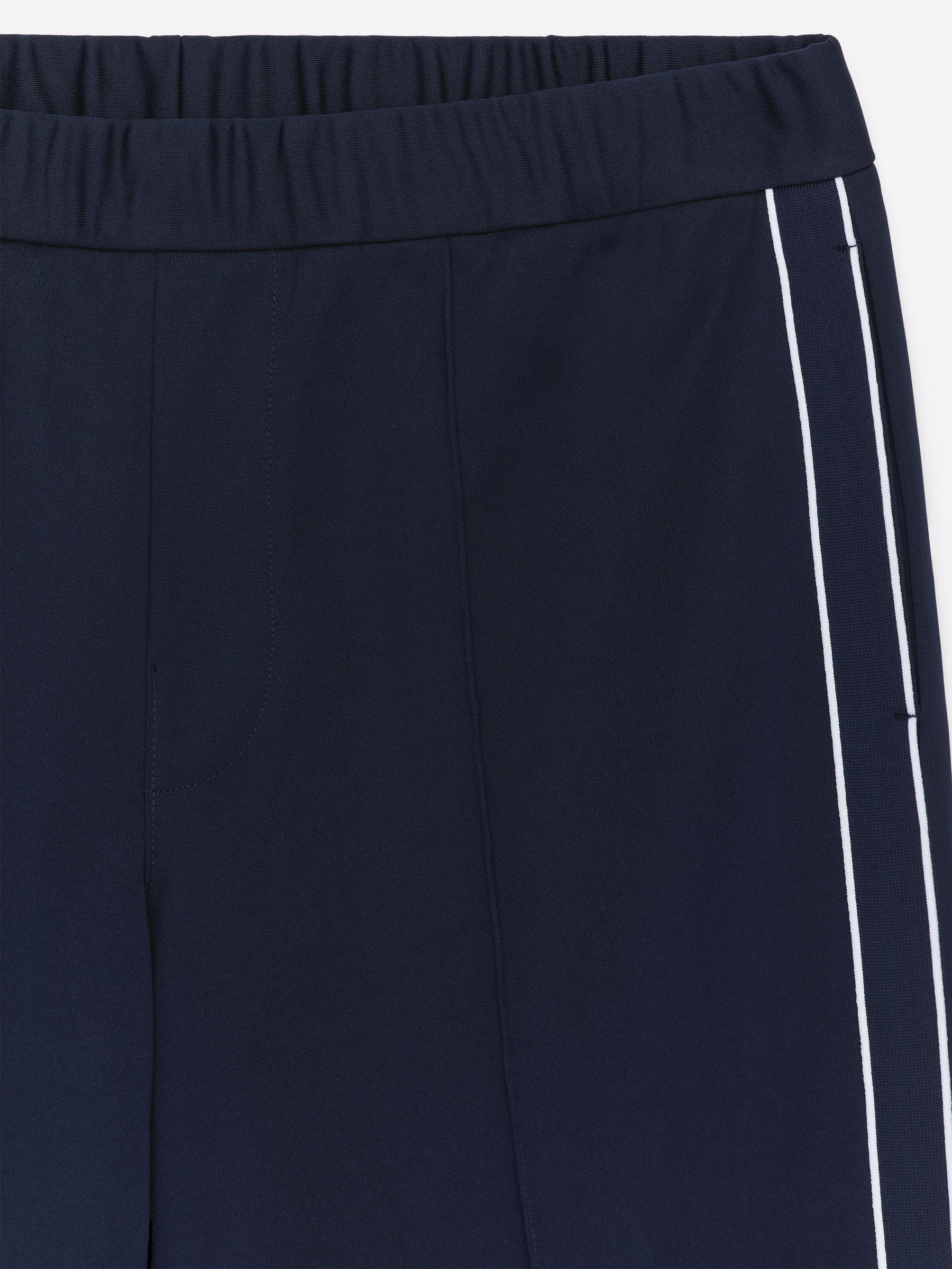 WCT Tracksuit Trousers - Dark Blue - Regular fit - Men - StillMedia/DescriptiveStillLife - 1