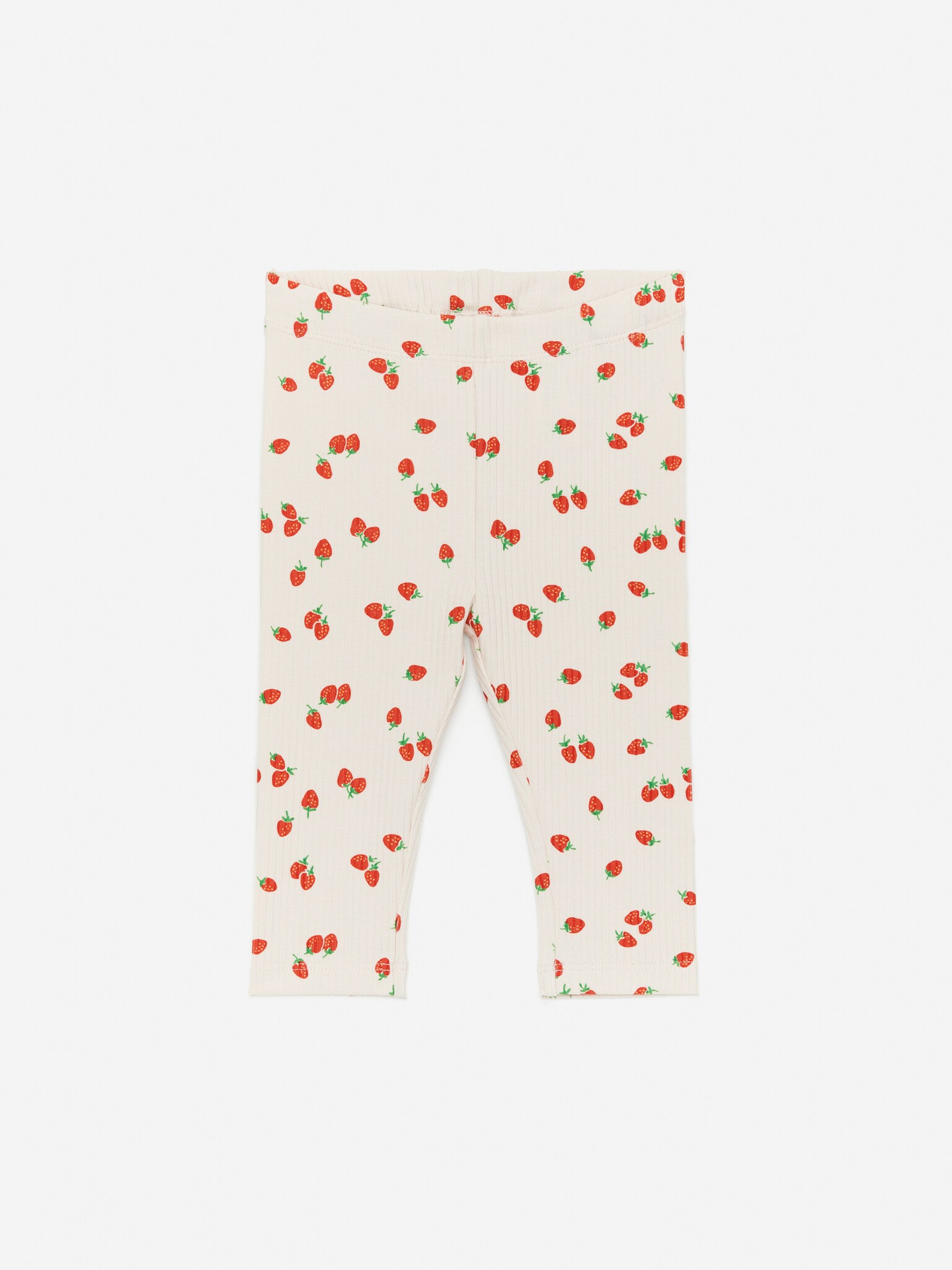 Leggings a coste - Bianco/Verde scuro/Lilla/Rosso/Azzurro/Verde/Righe blu/verdi/Verde/Rosso/Bianco sporco/Nero/Beige/Lilla/Verde/Blu scuro/Bianco sporco/Lilla/Lilla/Lilla/Rosso
