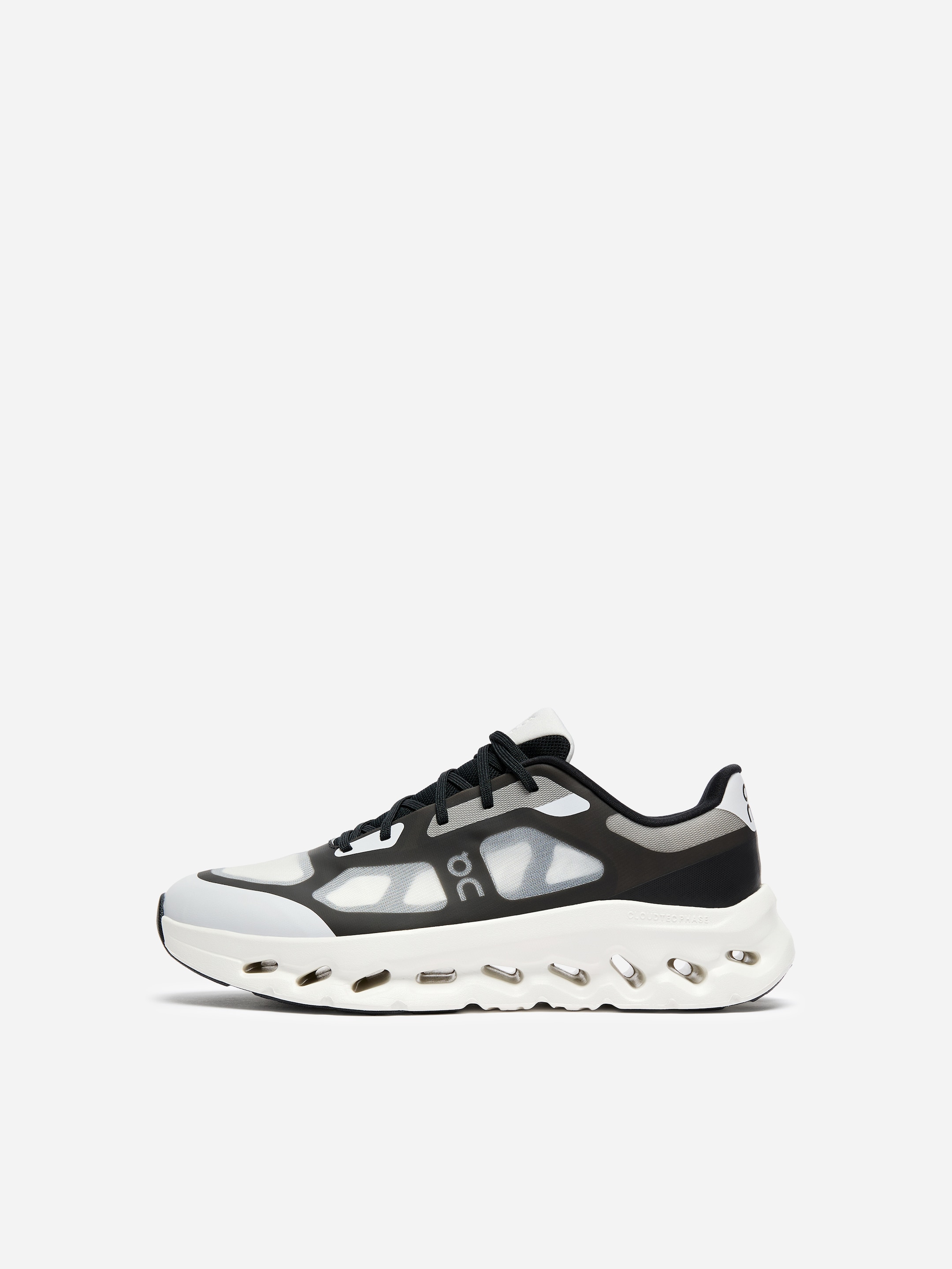 Sneaker Cloudtilt Remix von On - Beige - Herren - StillMedia/DescriptiveStillLife - 11